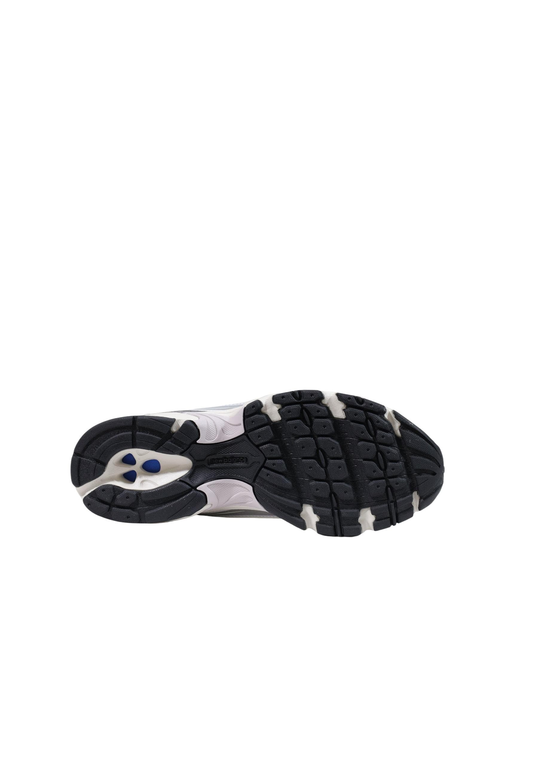 New Balance Sneakers Donna - New Balance