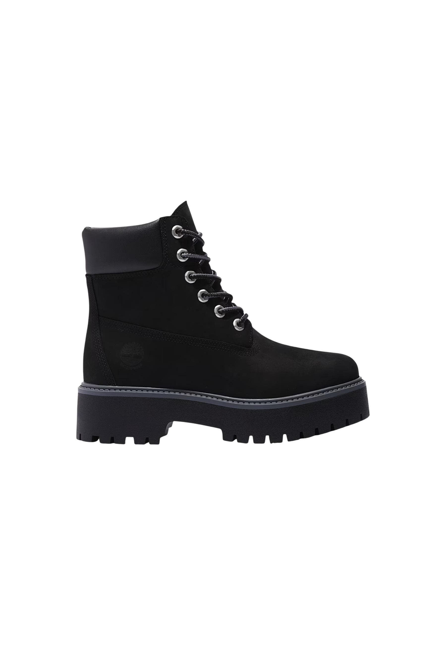 Timberland Stivali Donna - Timberland