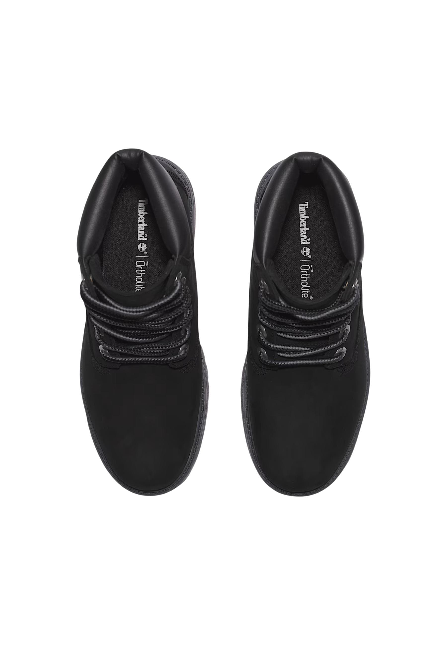 Timberland Stivali Donna - Timberland