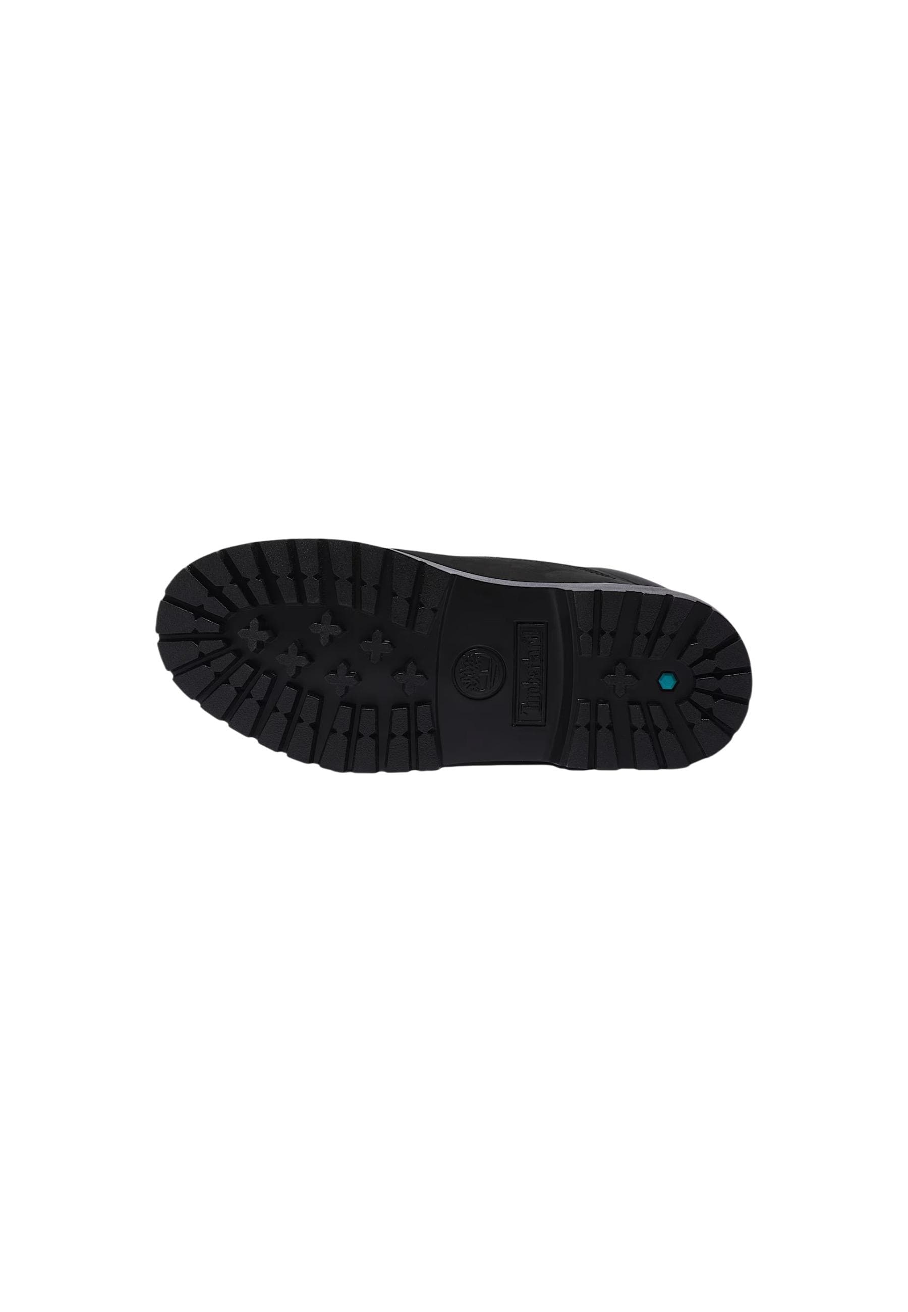 Timberland Stivali Donna - Timberland