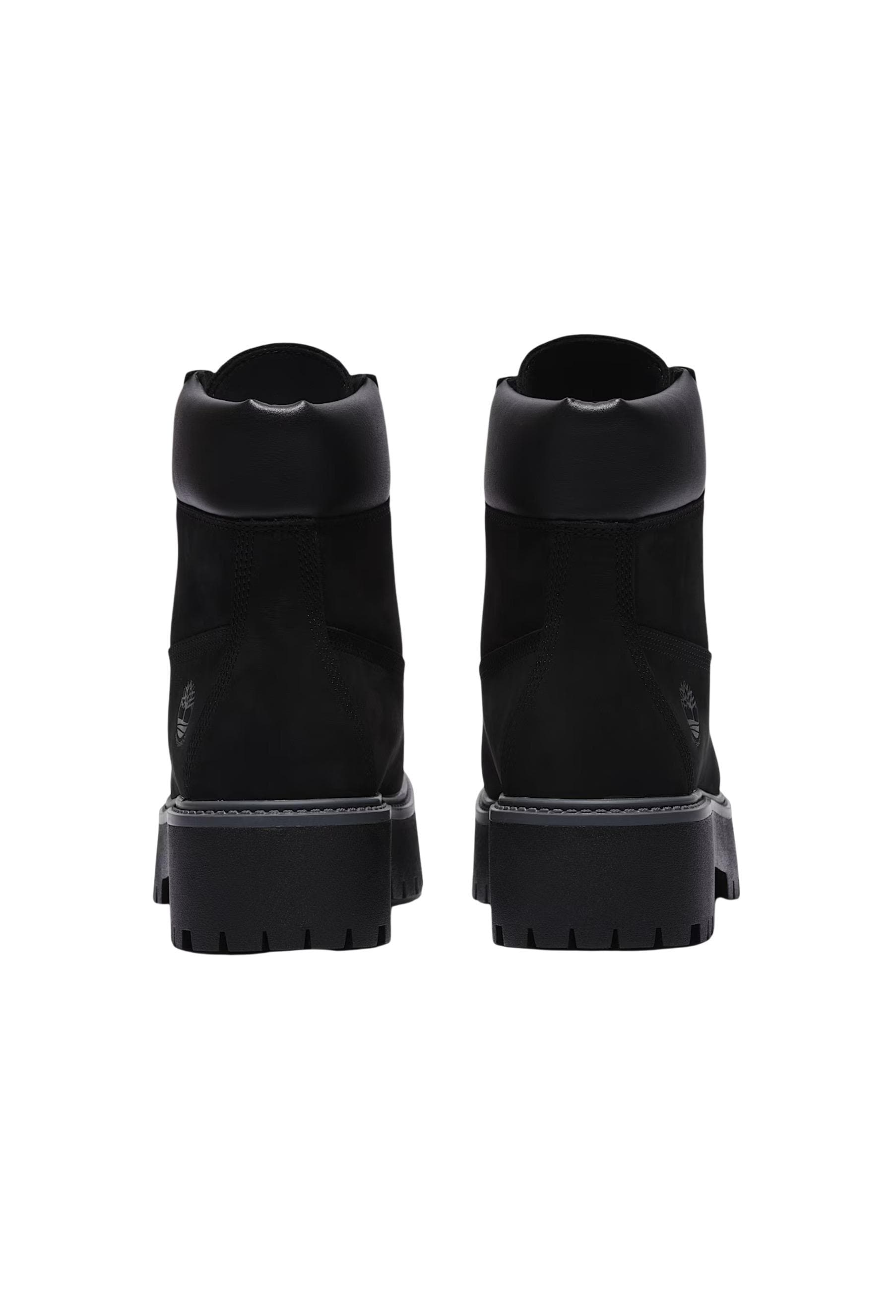 Timberland Stivali Donna - Timberland