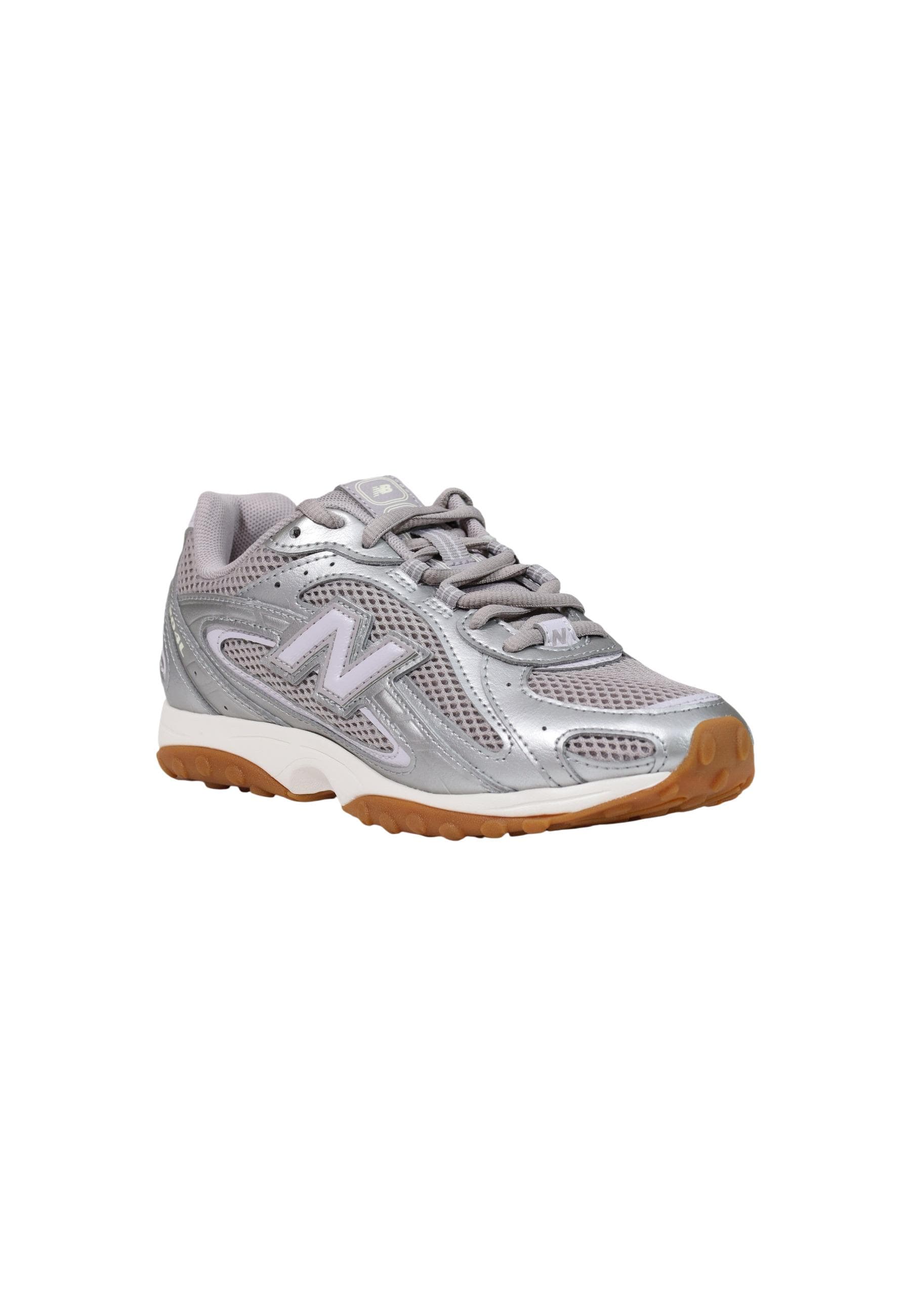 New Balance Sneakers Donna - New Balance