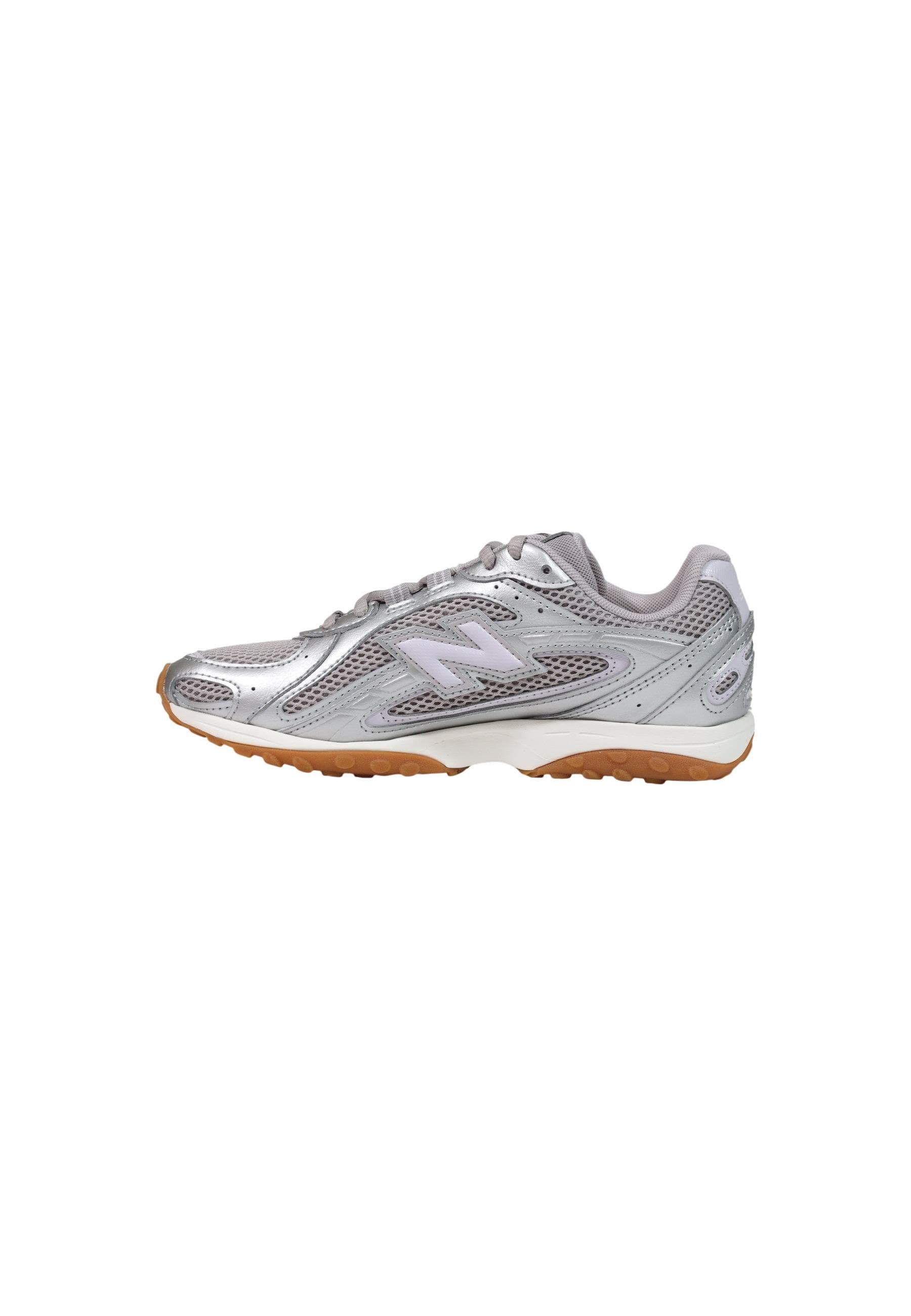 New Balance Sneakers Donna - New Balance