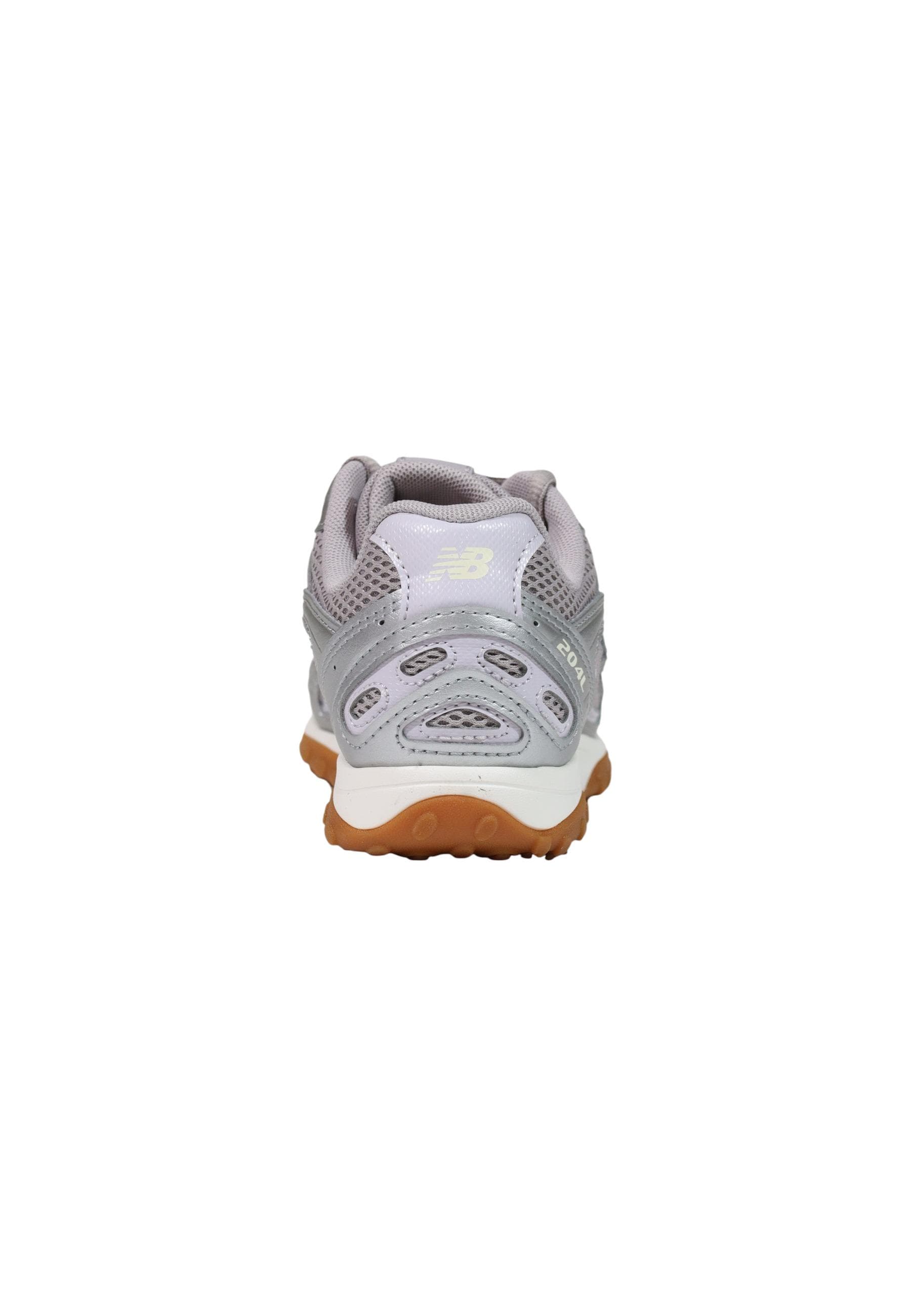 New Balance Sneakers Donna - New Balance