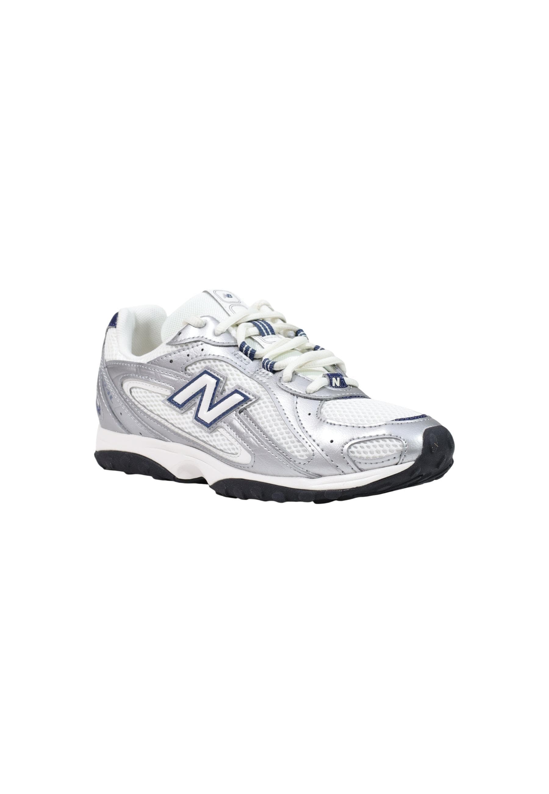New Balance Sneakers Donna - New Balance