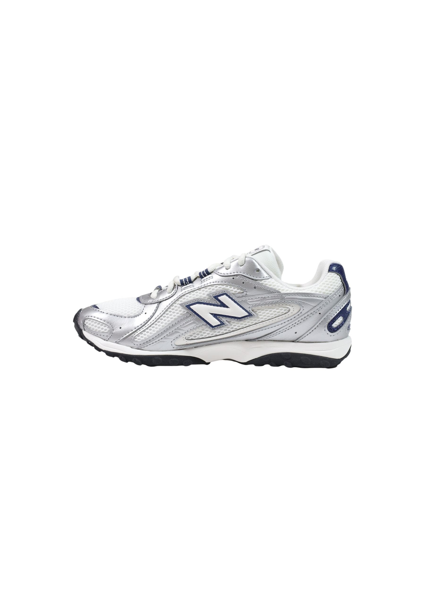 New Balance Sneakers Donna - New Balance