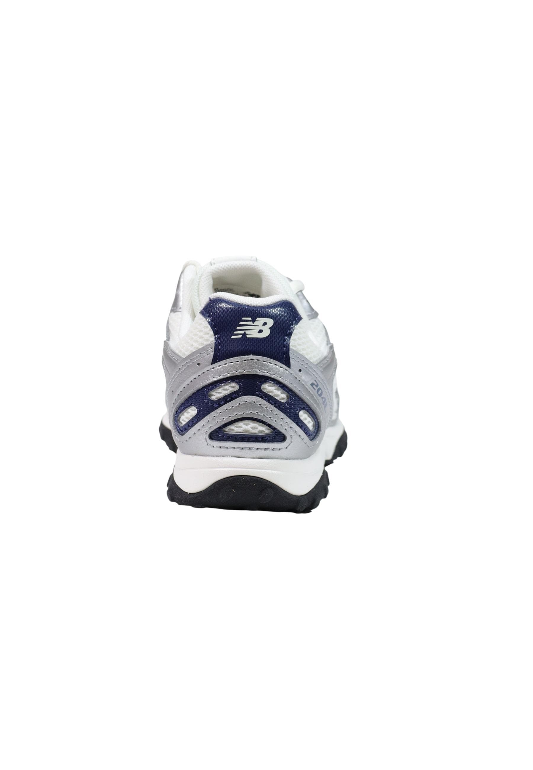 New Balance Sneakers Donna - New Balance