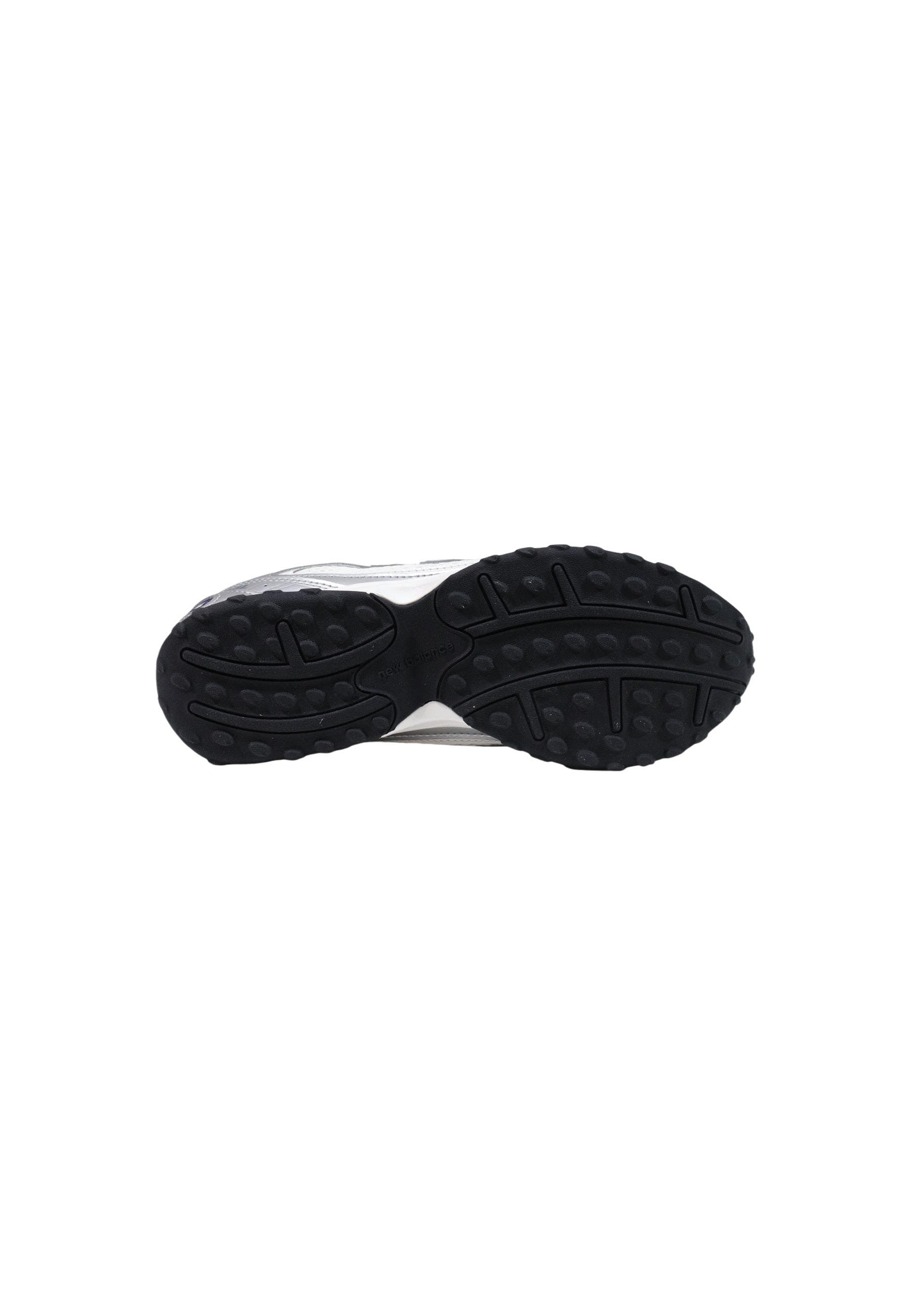 New Balance Sneakers Donna - New Balance