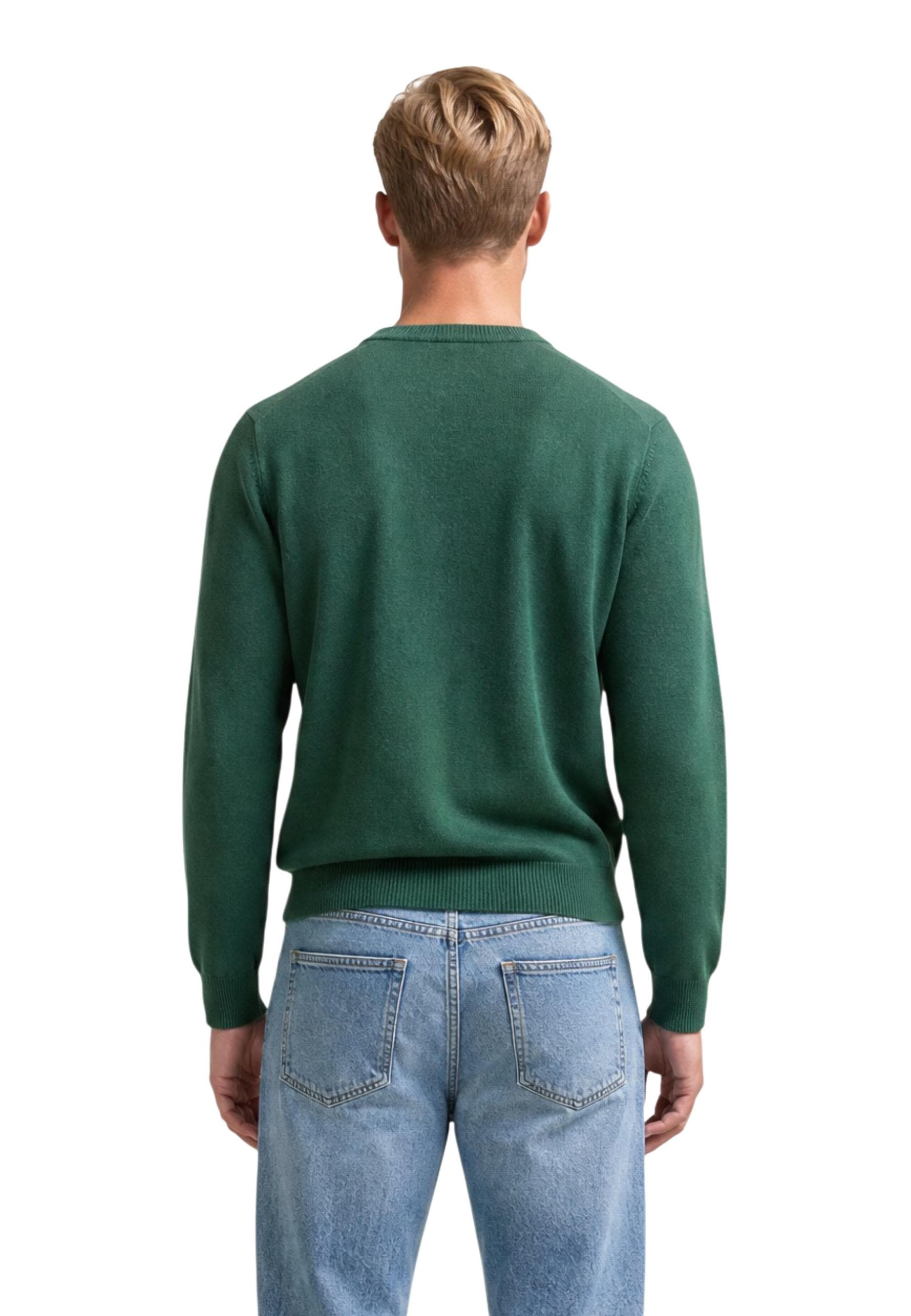 Lacoste Maglia Uomo - Lacoste