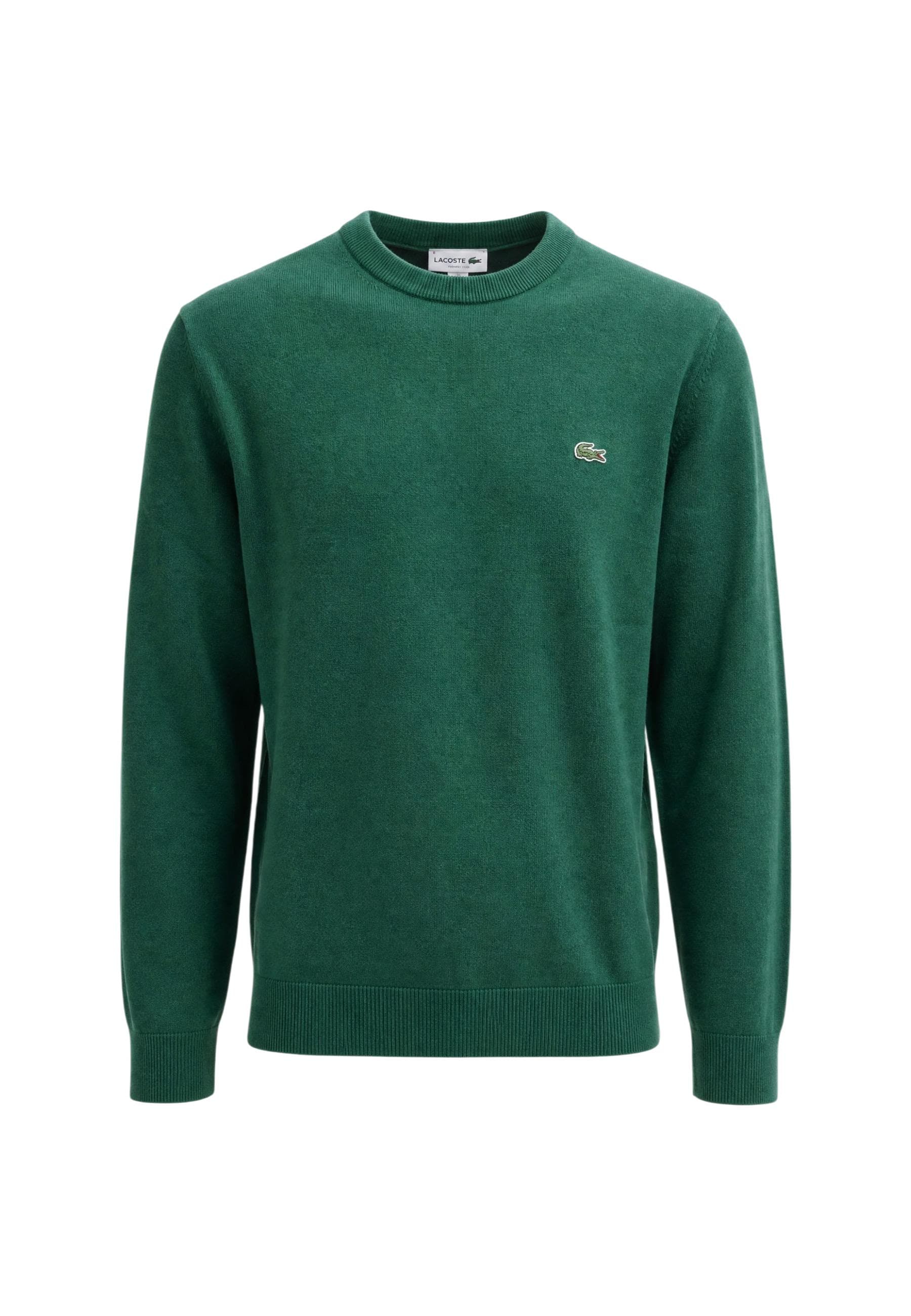 Lacoste Maglia Uomo - Lacoste