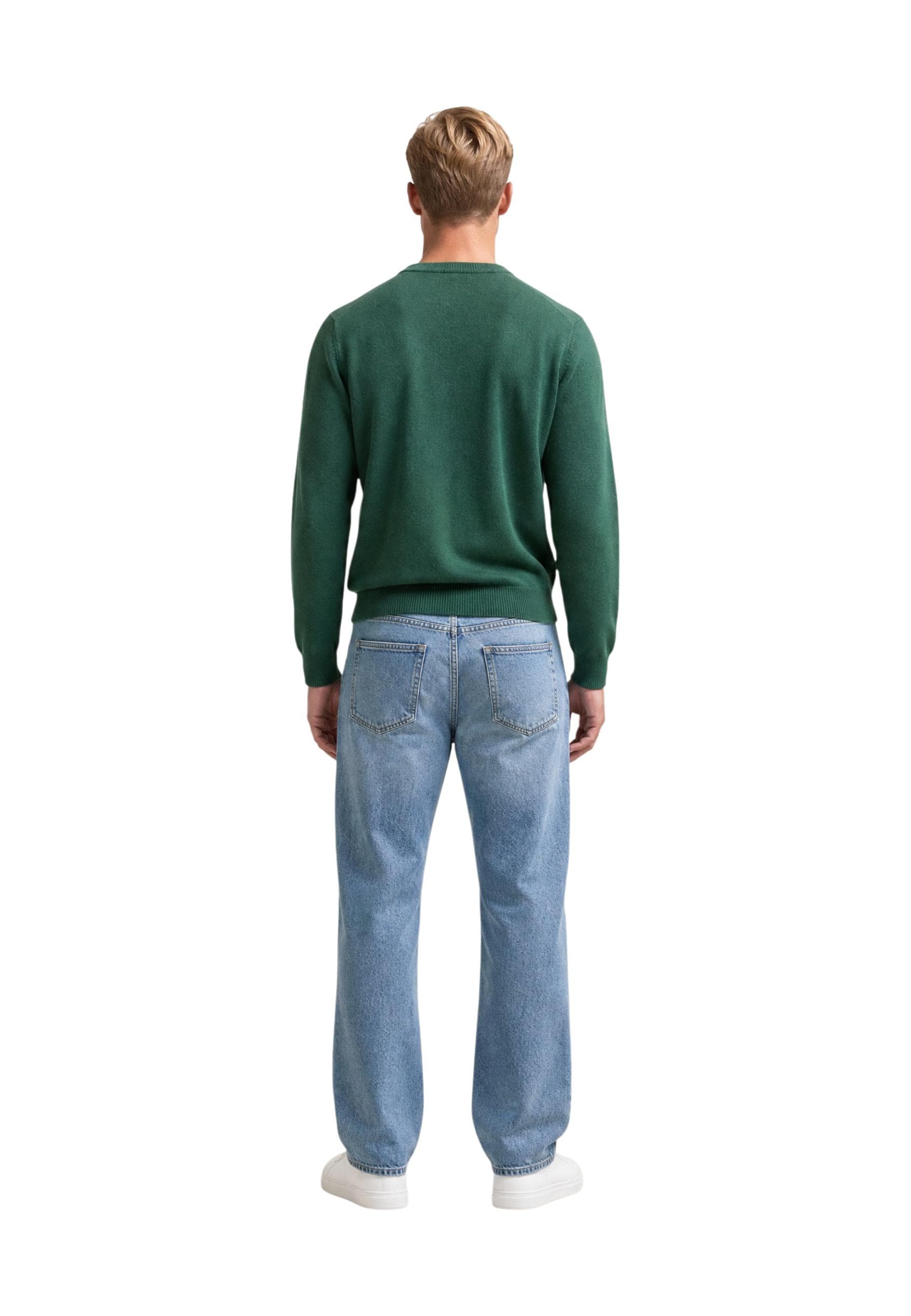 Lacoste Maglia Uomo - Lacoste