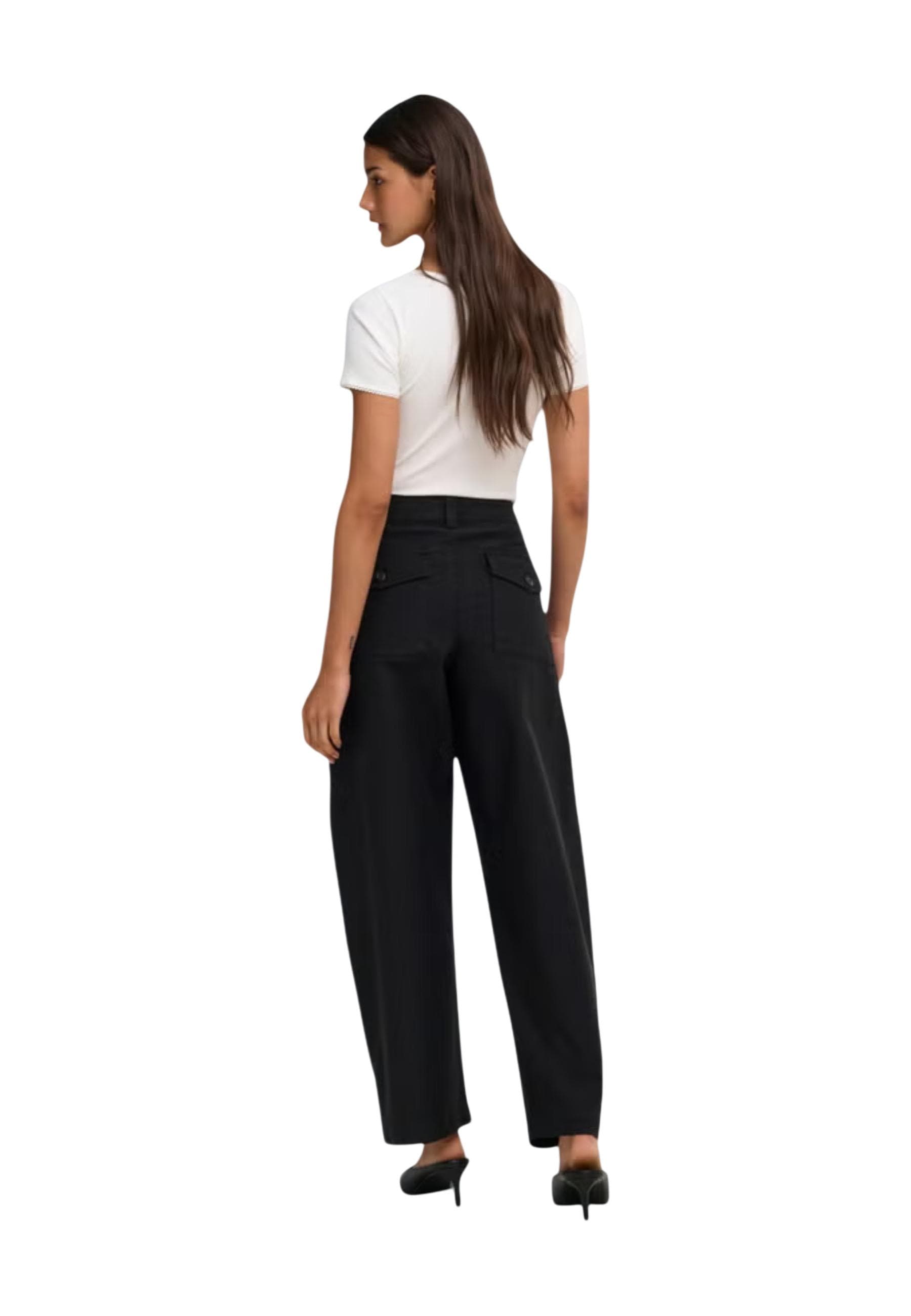Only Pantaloni Donna - Only