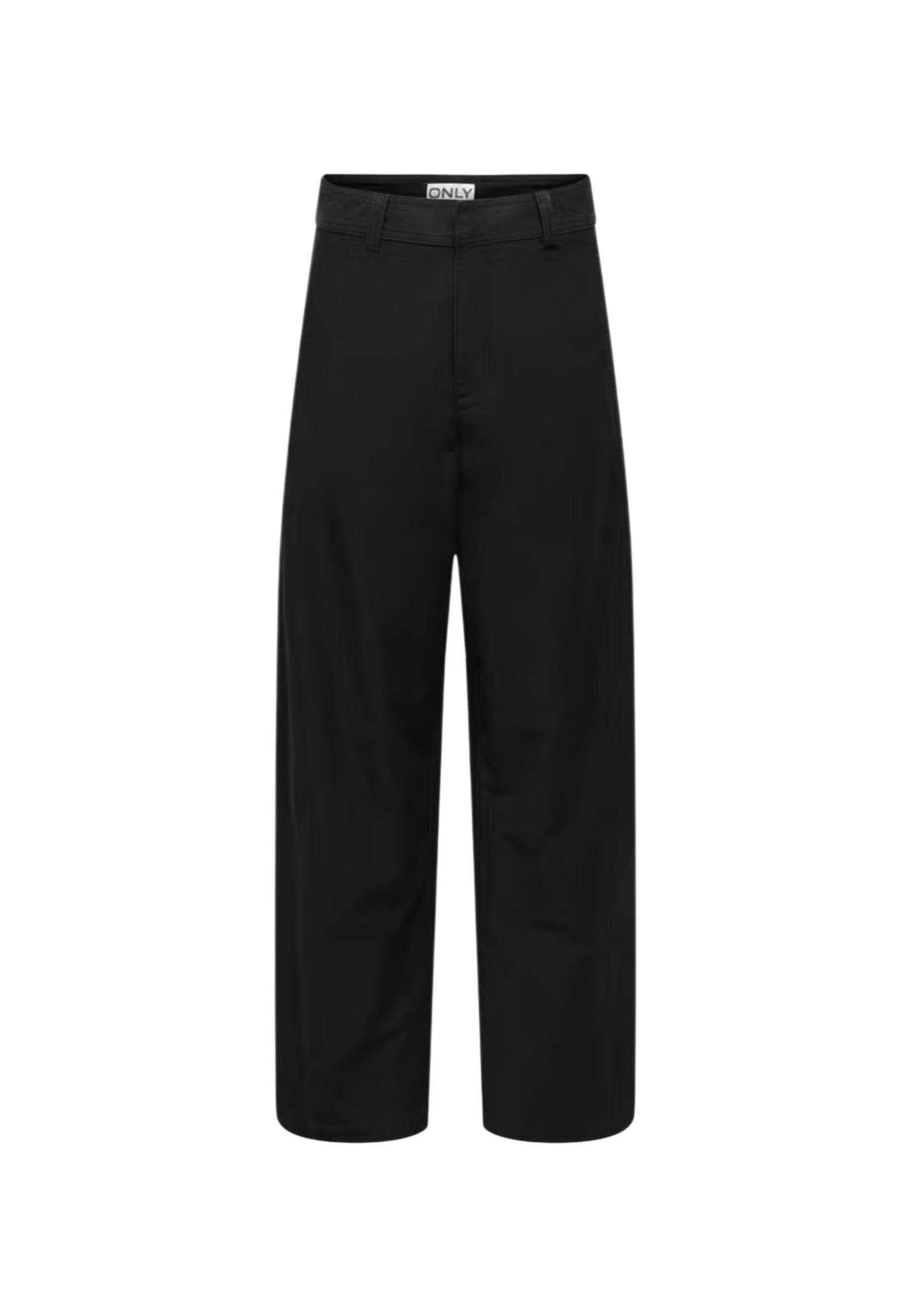 Only Pantaloni Donna - Only