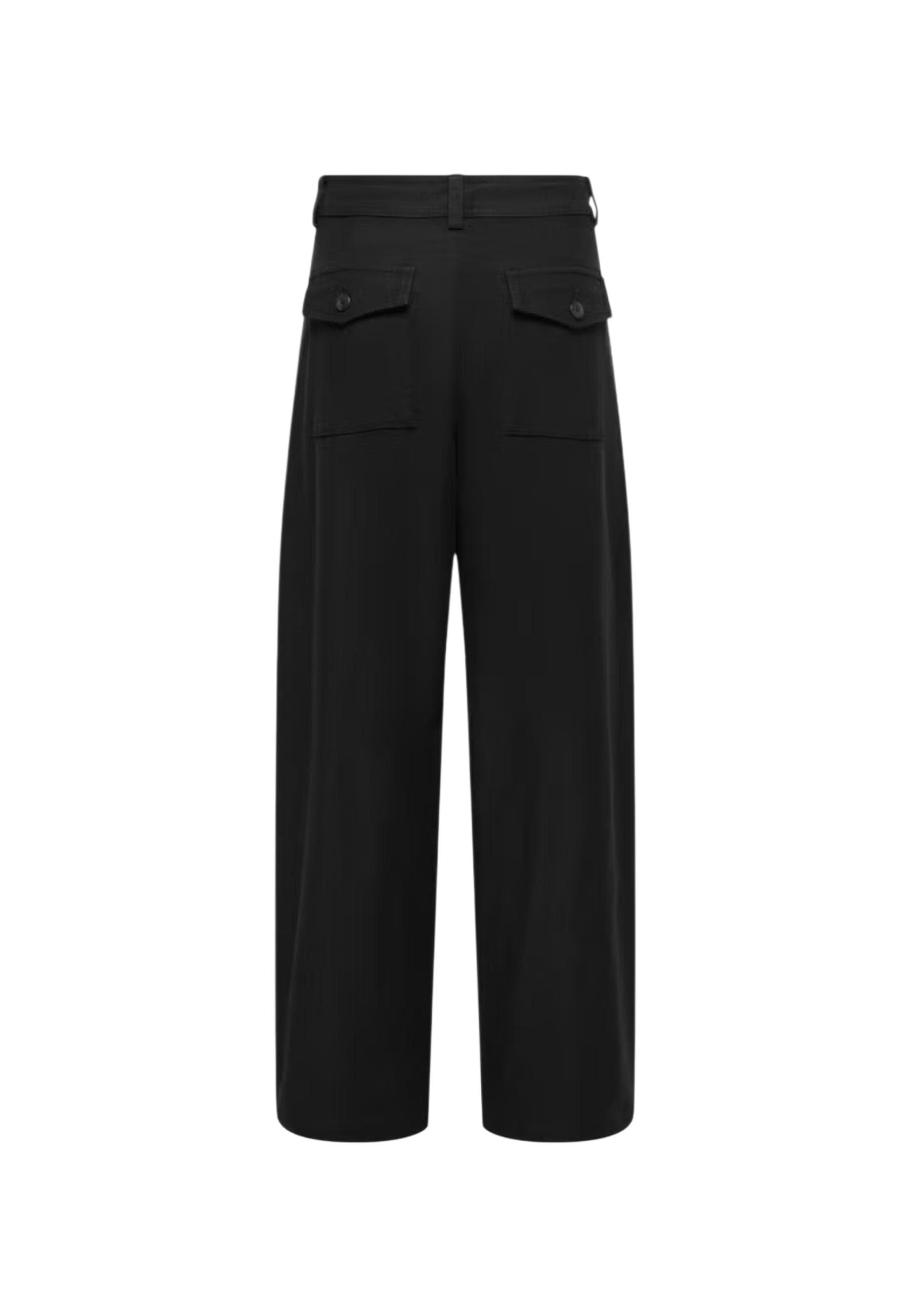 Only Pantaloni Donna - Only
