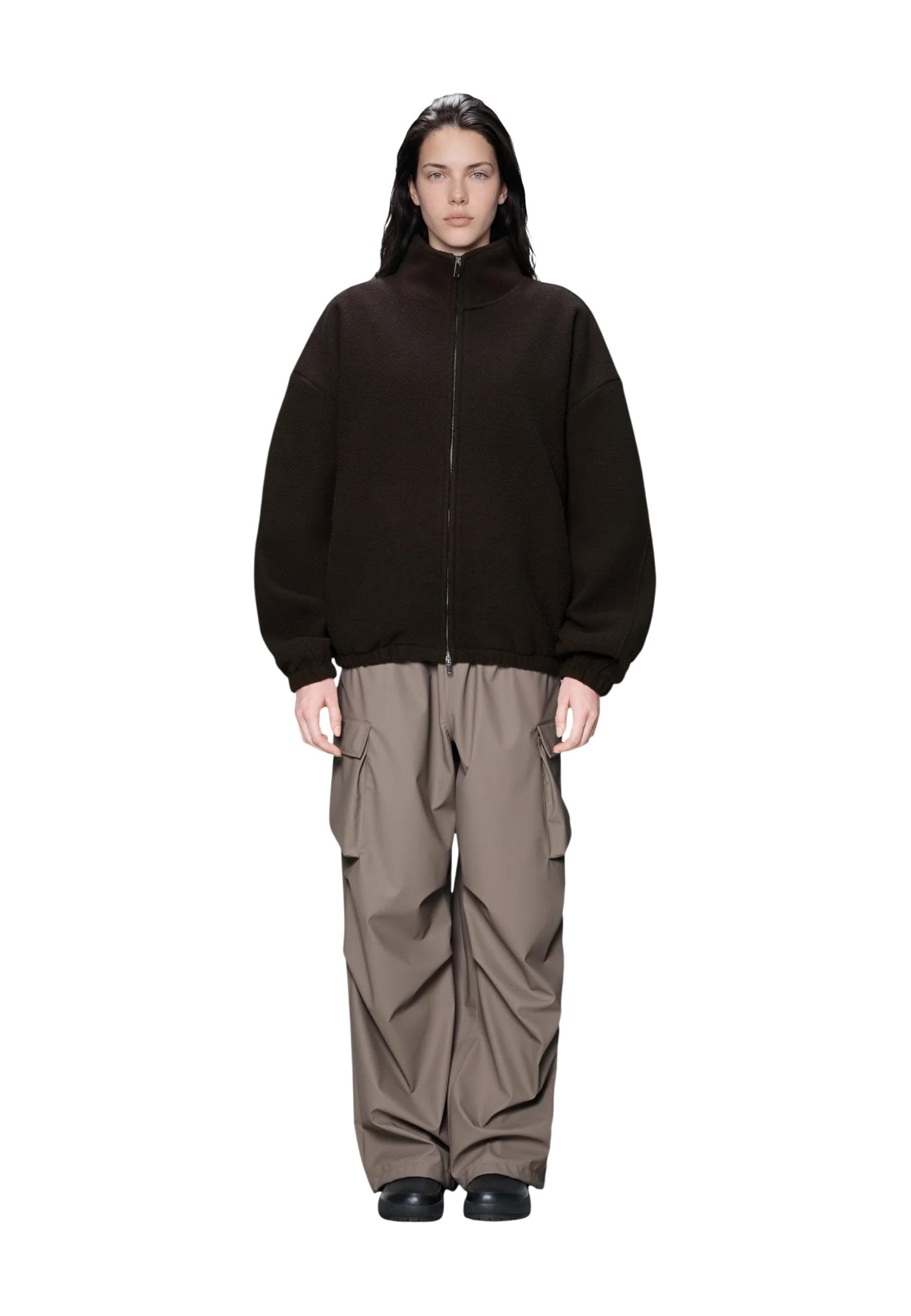 Rains Giacca Donna - Rains