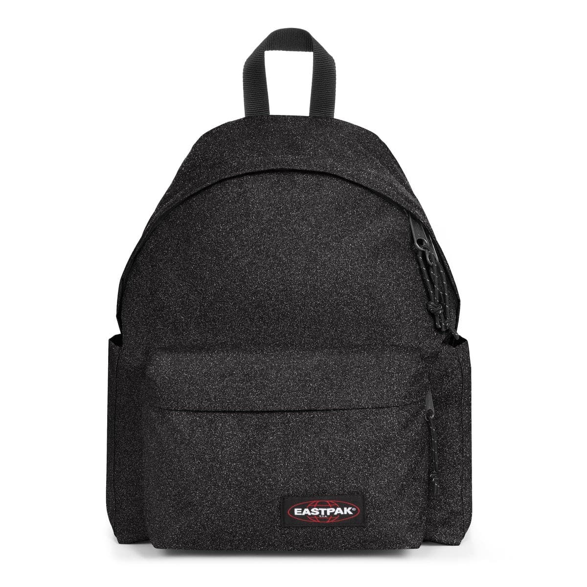 Eastpak Zaino Donna - Eastpak