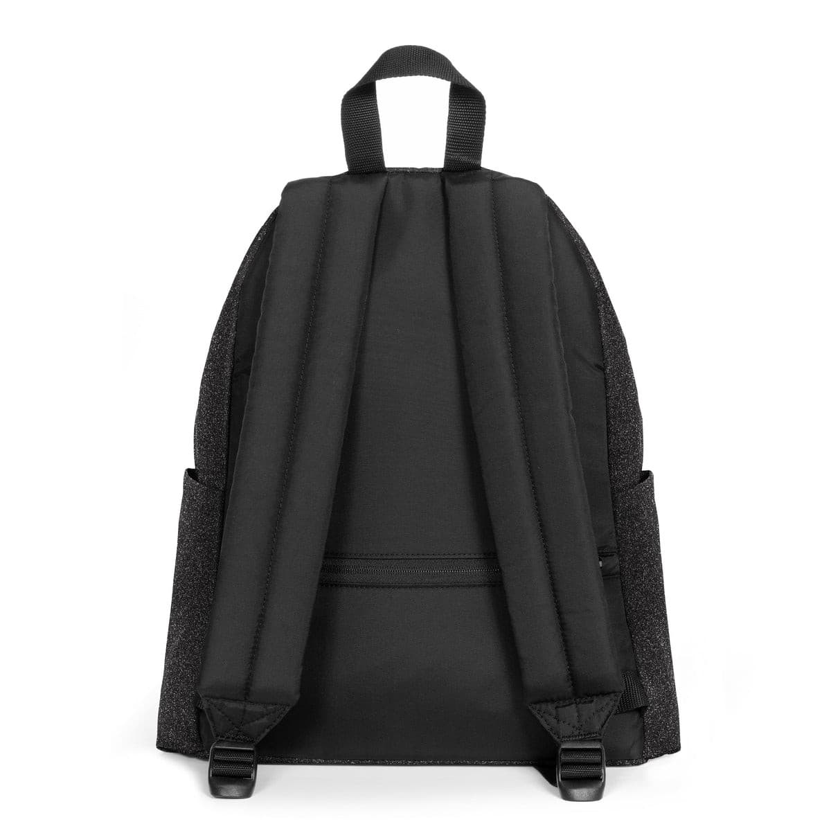 Eastpak Zaino Donna - Eastpak