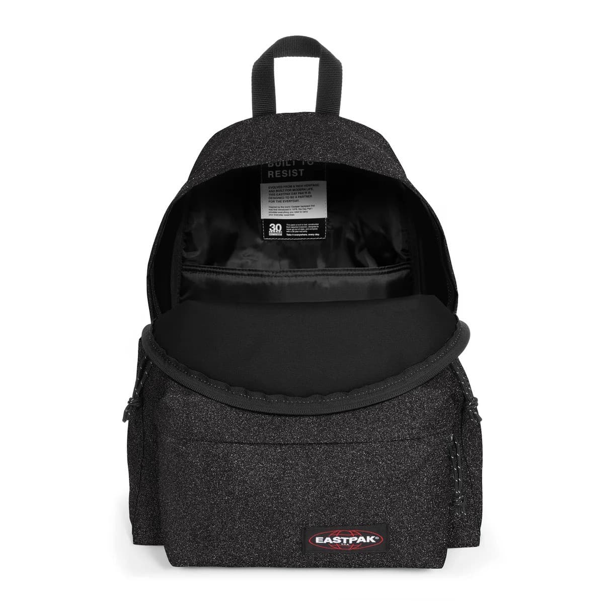 Eastpak Zaino Donna - Eastpak