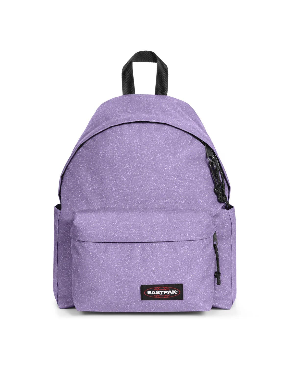Eastpak Zaino Donna - Eastpak