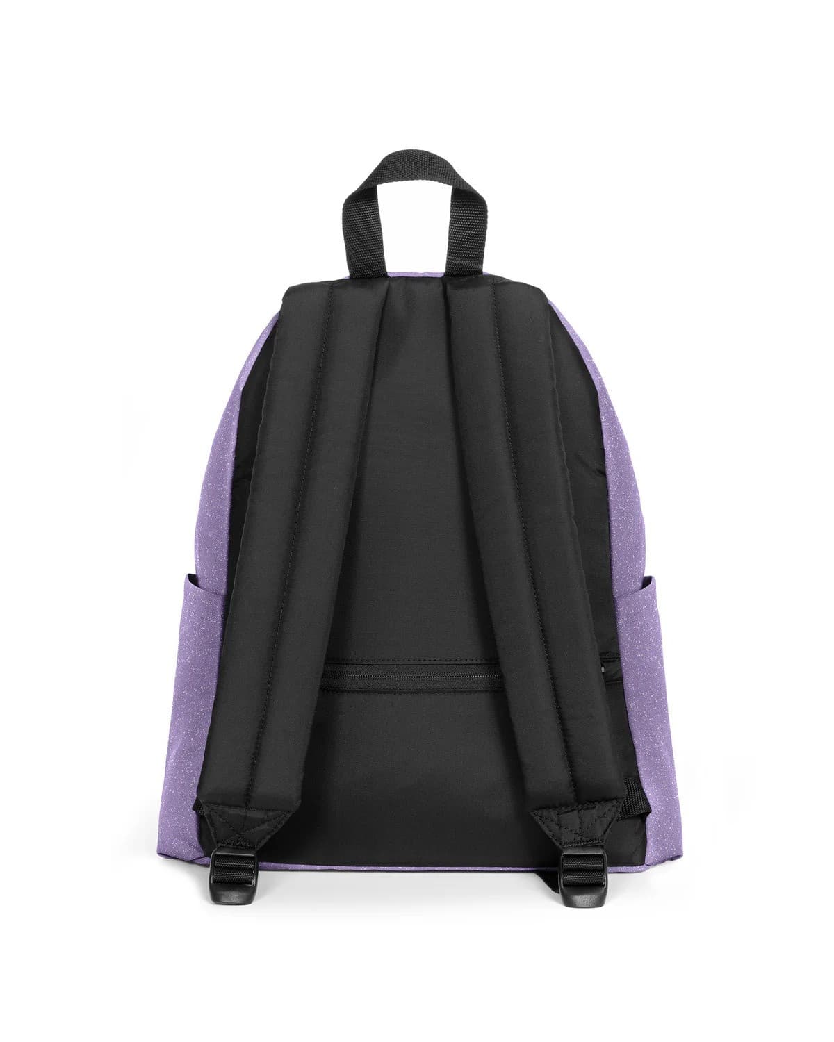 Eastpak Zaino Donna - Eastpak