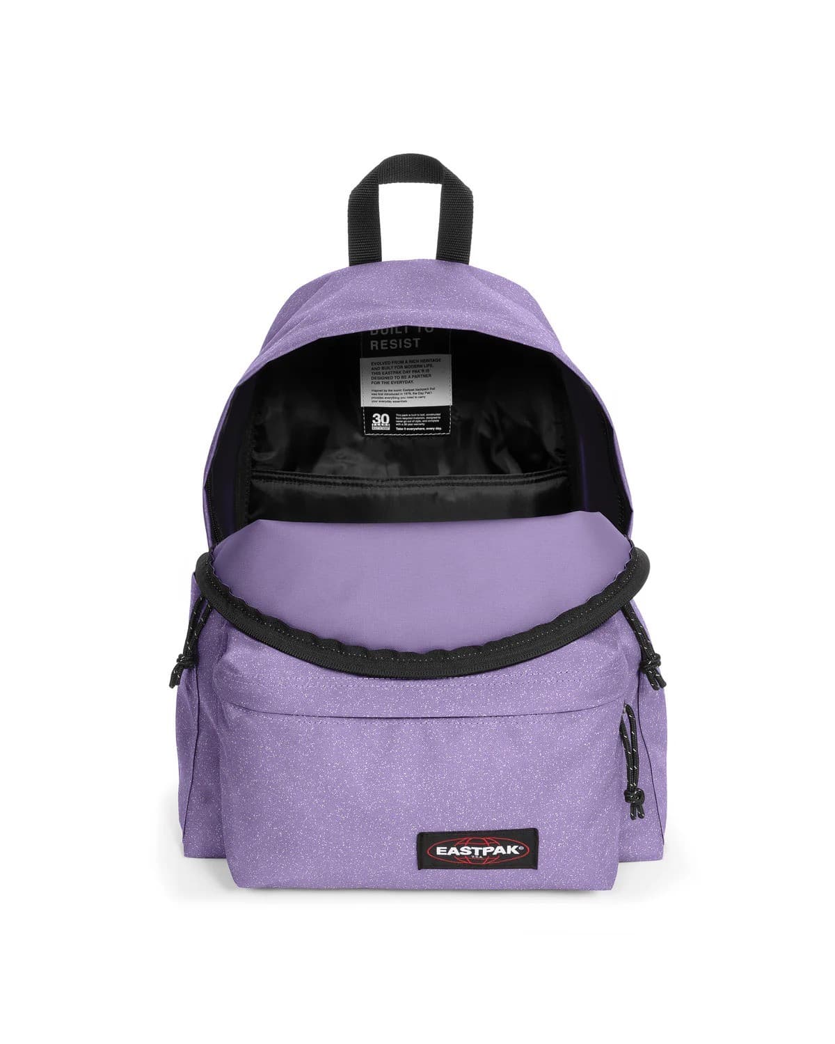 Eastpak Zaino Donna - Eastpak