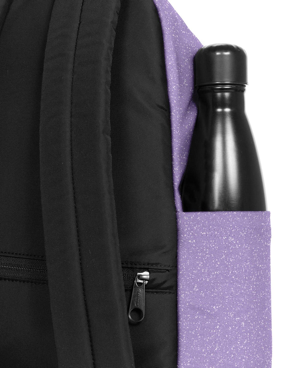 Eastpak Zaino Donna - Eastpak