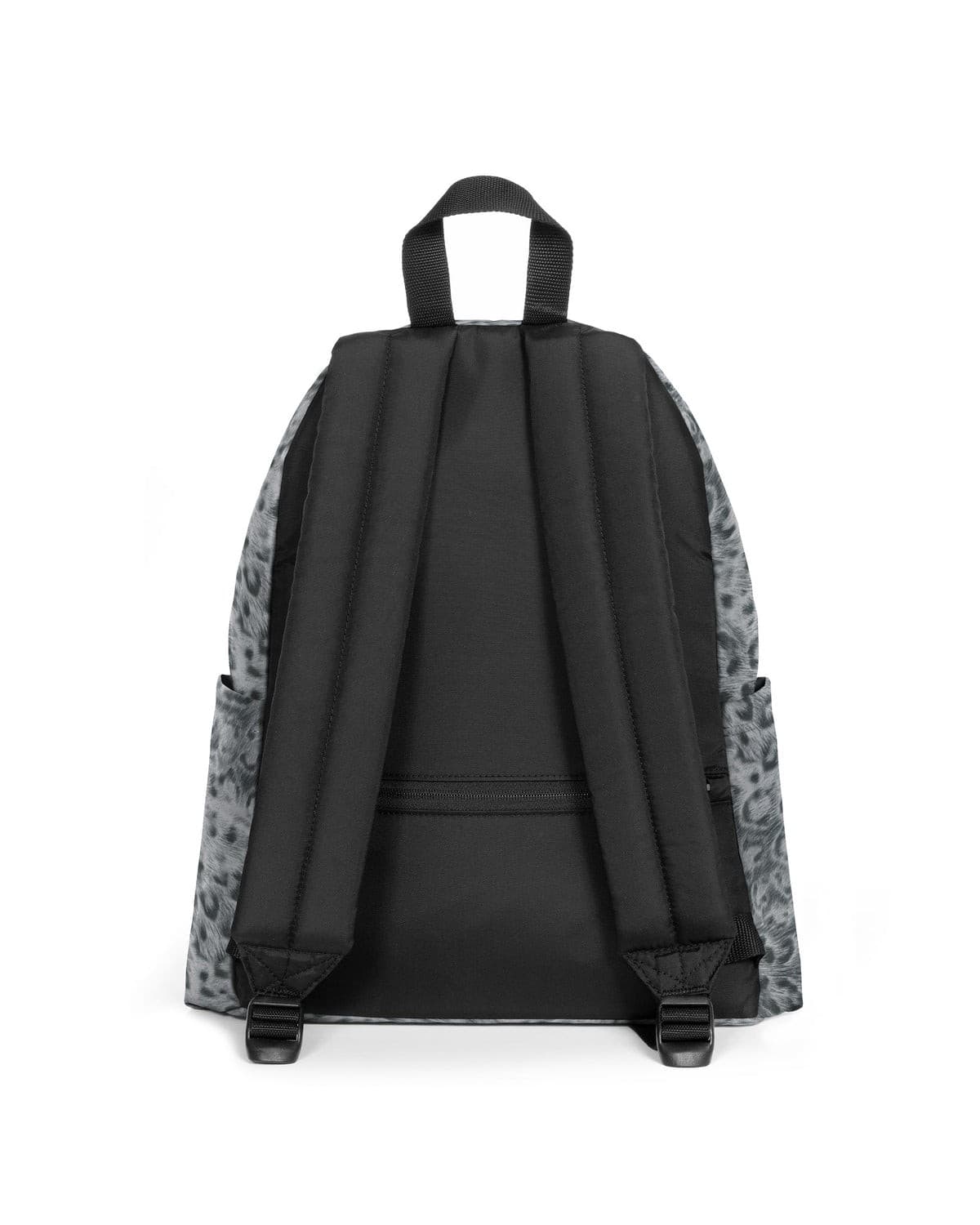 Eastpak Zaino Donna - Eastpak