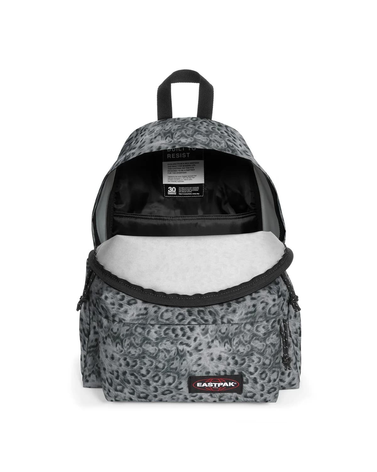 Eastpak Zaino Donna - Eastpak