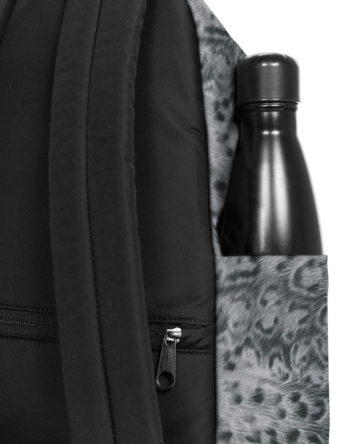 Eastpak Zaino Donna - Eastpak
