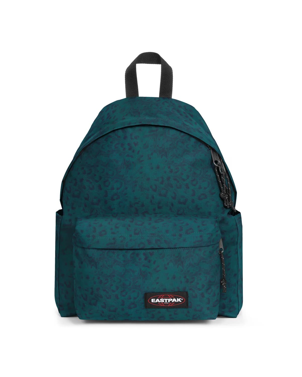 Eastpak Zaino Donna - Eastpak