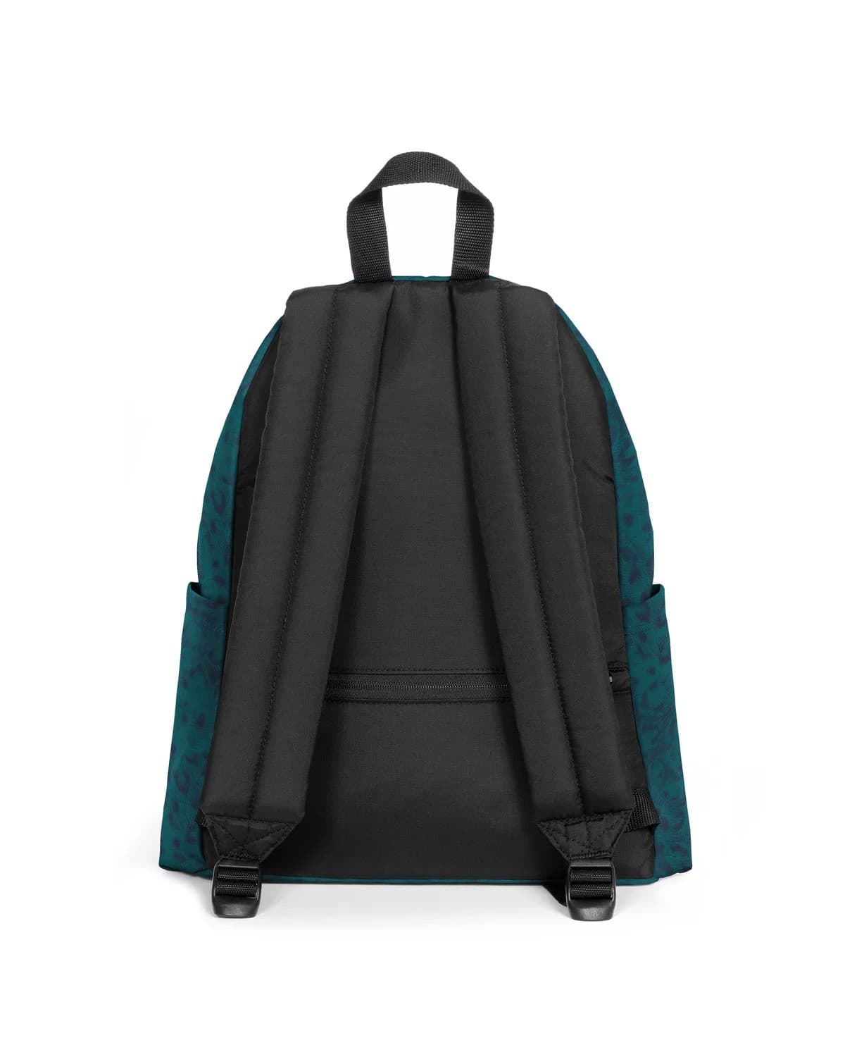 Eastpak Zaino Donna - Eastpak