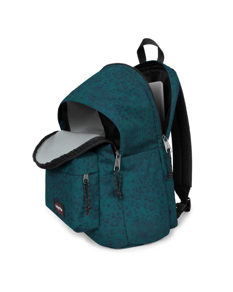 Eastpak Zaino Donna - Eastpak