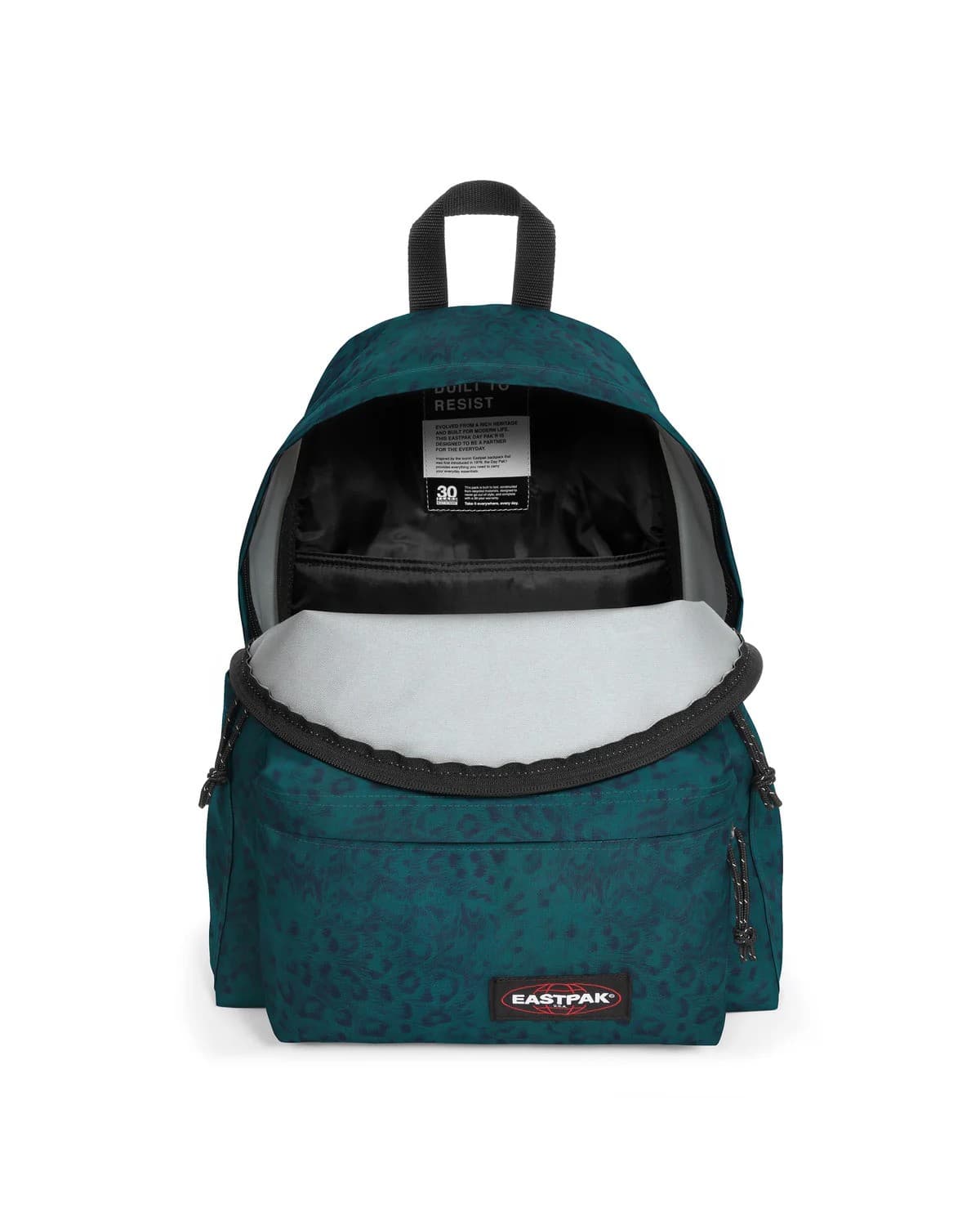 Eastpak Zaino Donna - Eastpak