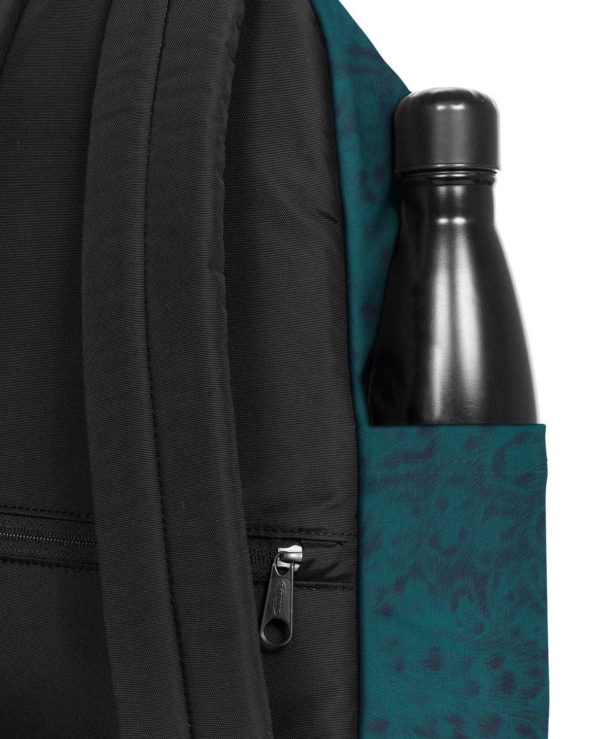 Eastpak Zaino Donna - Eastpak