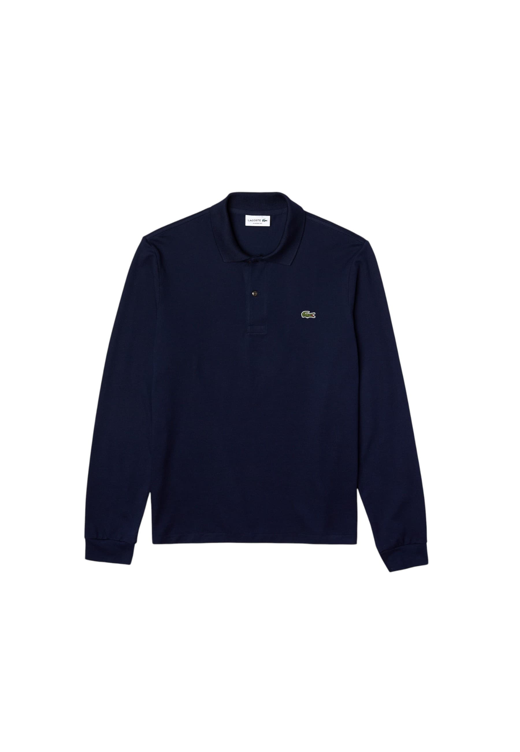 Lacoste Polo Uomo - Lacoste