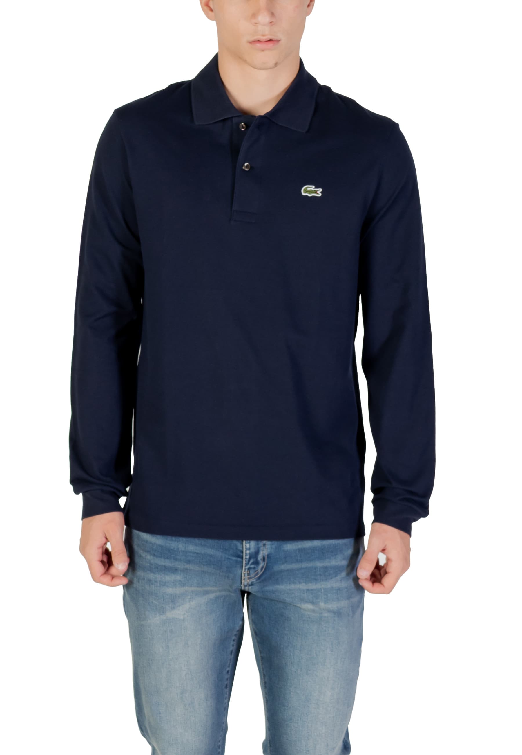 Lacoste Polo Uomo - Lacoste