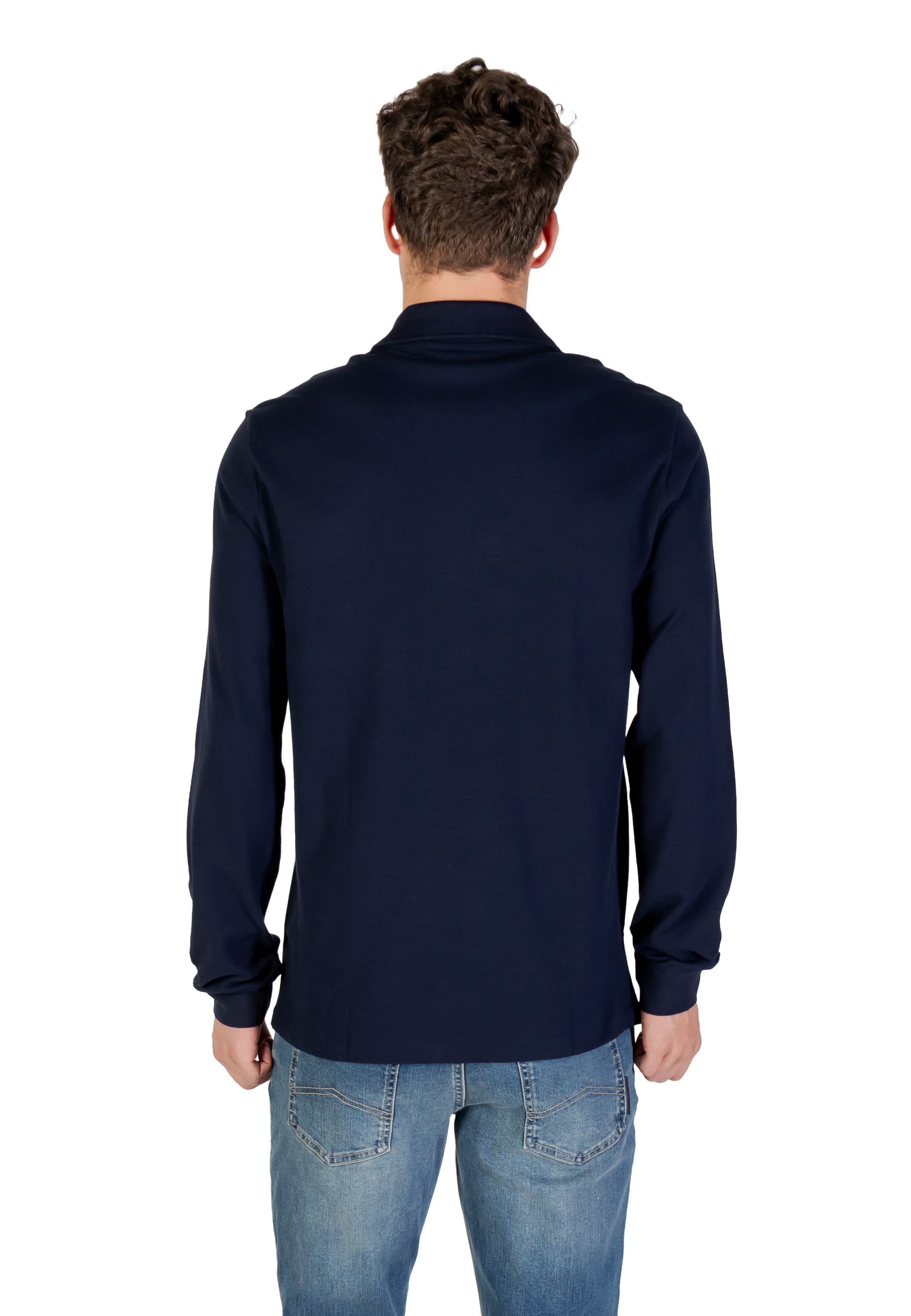 Lacoste Polo Uomo - Lacoste