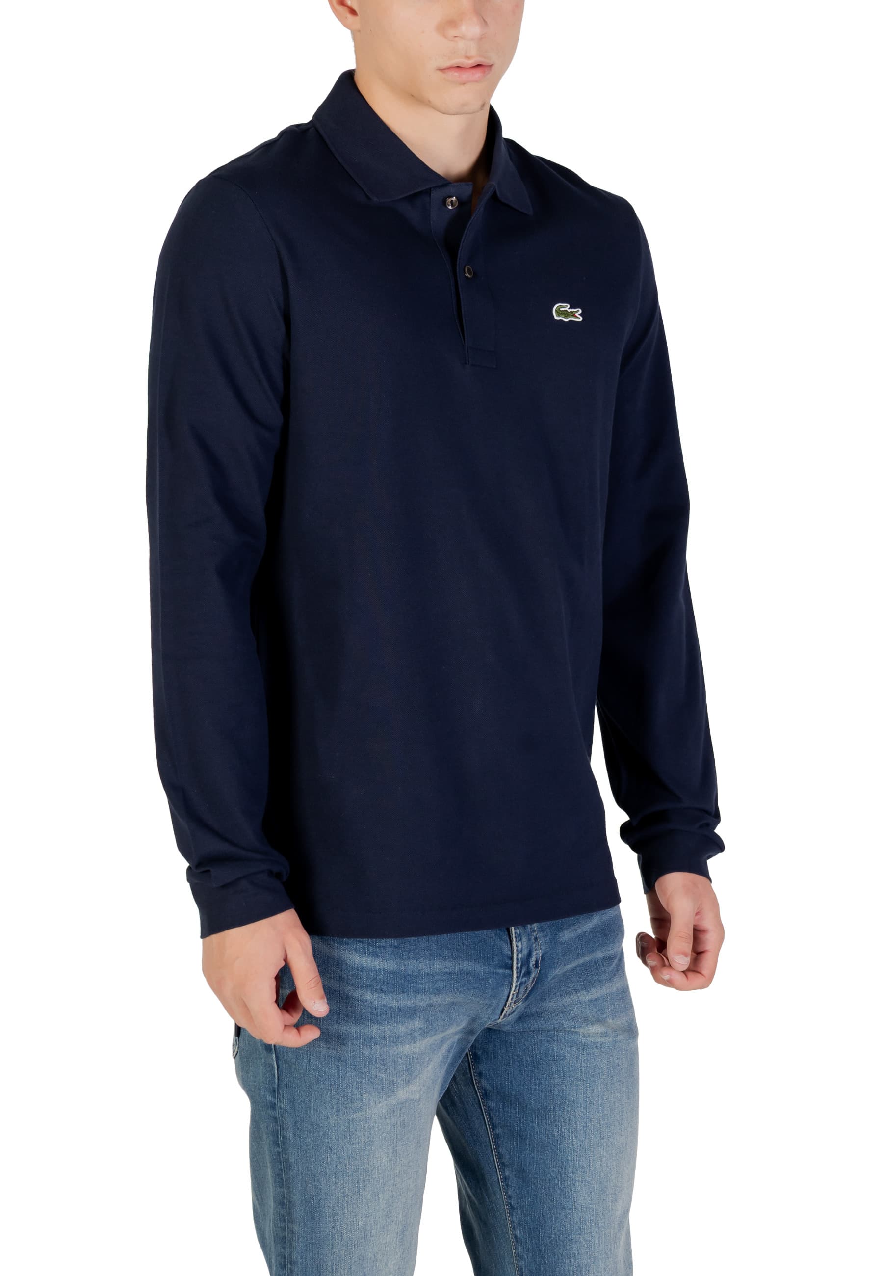 Lacoste Polo Uomo - Lacoste