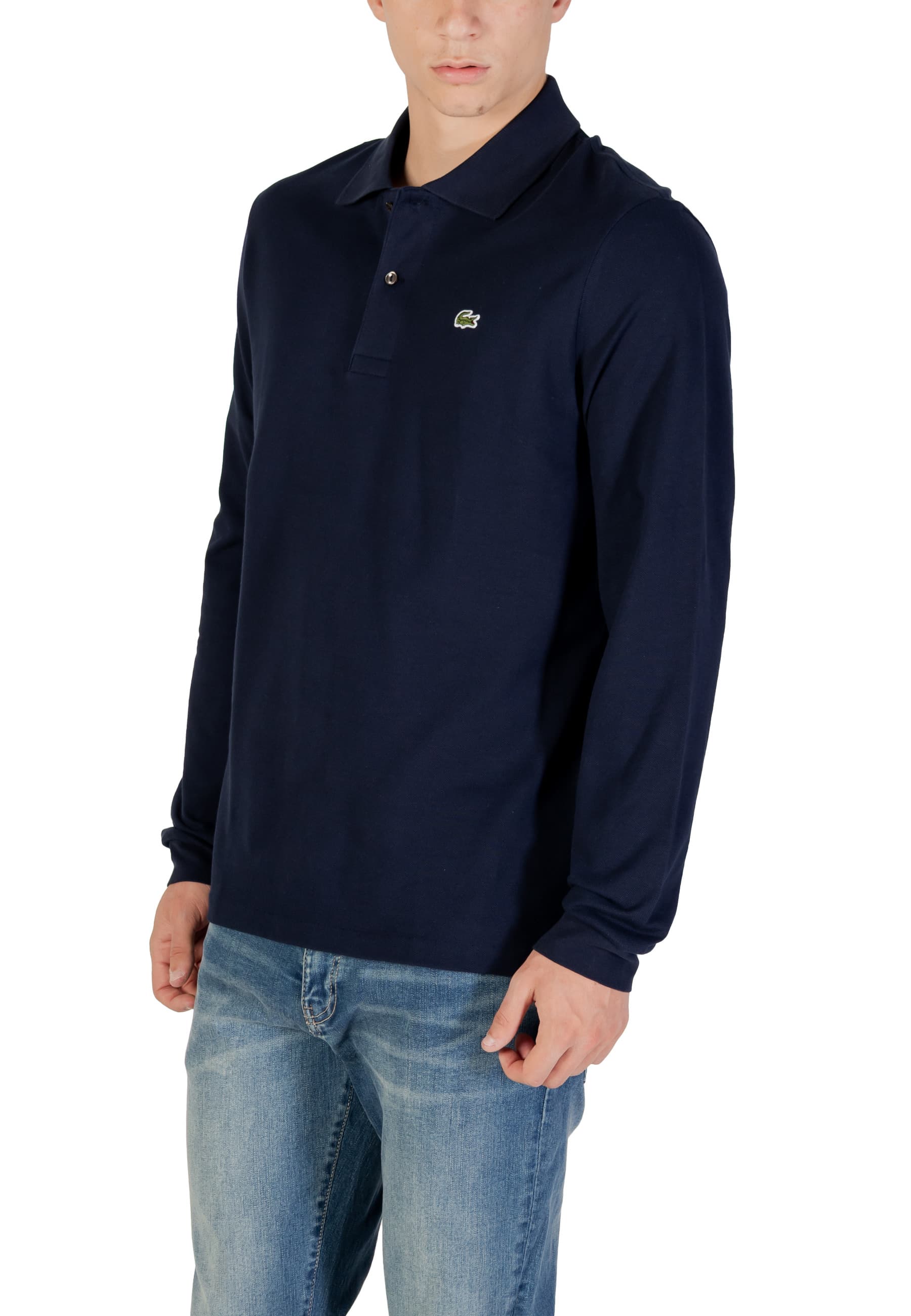 Lacoste Polo Uomo - Lacoste