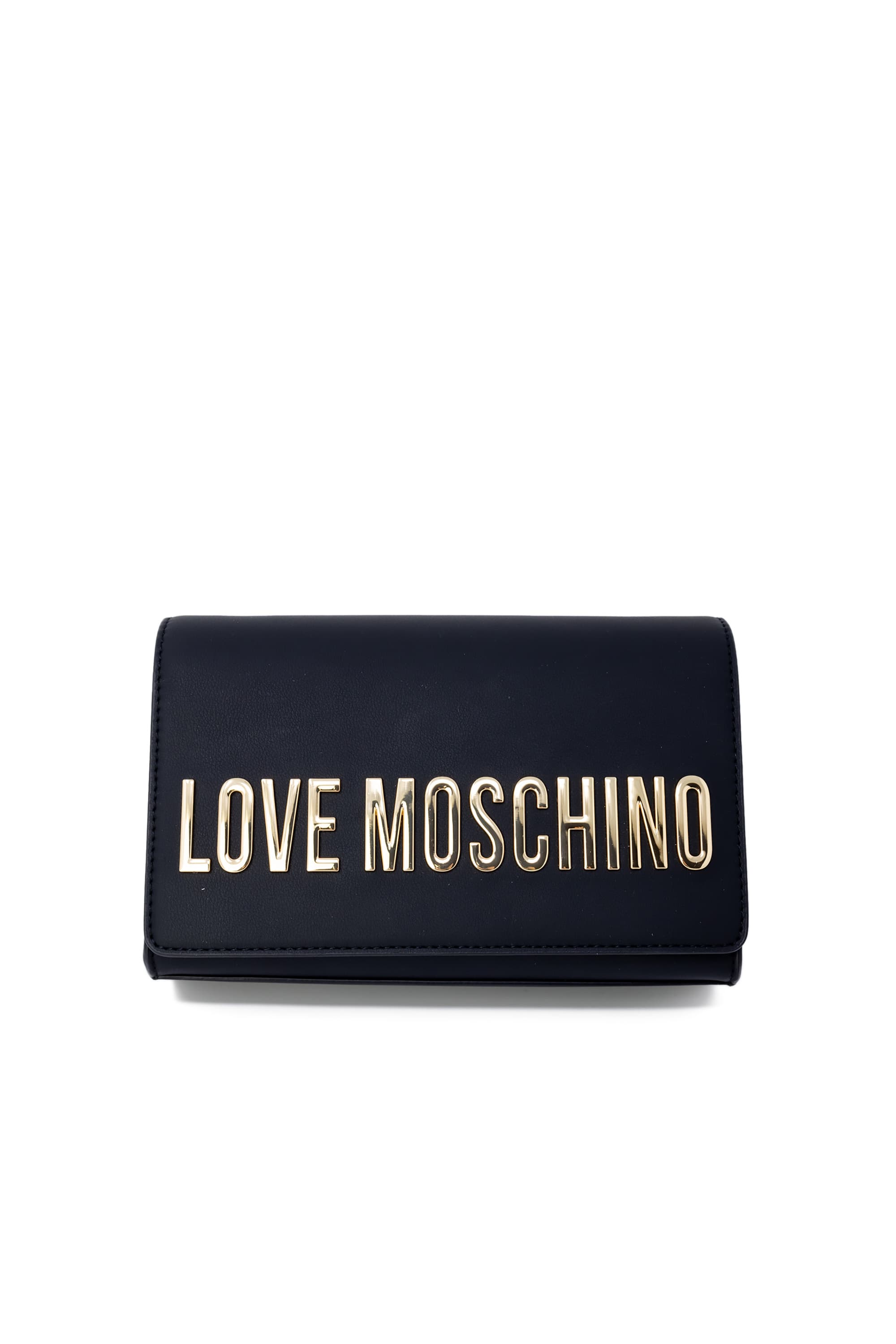 Love Moschino Borsa Donna - Love Moschino