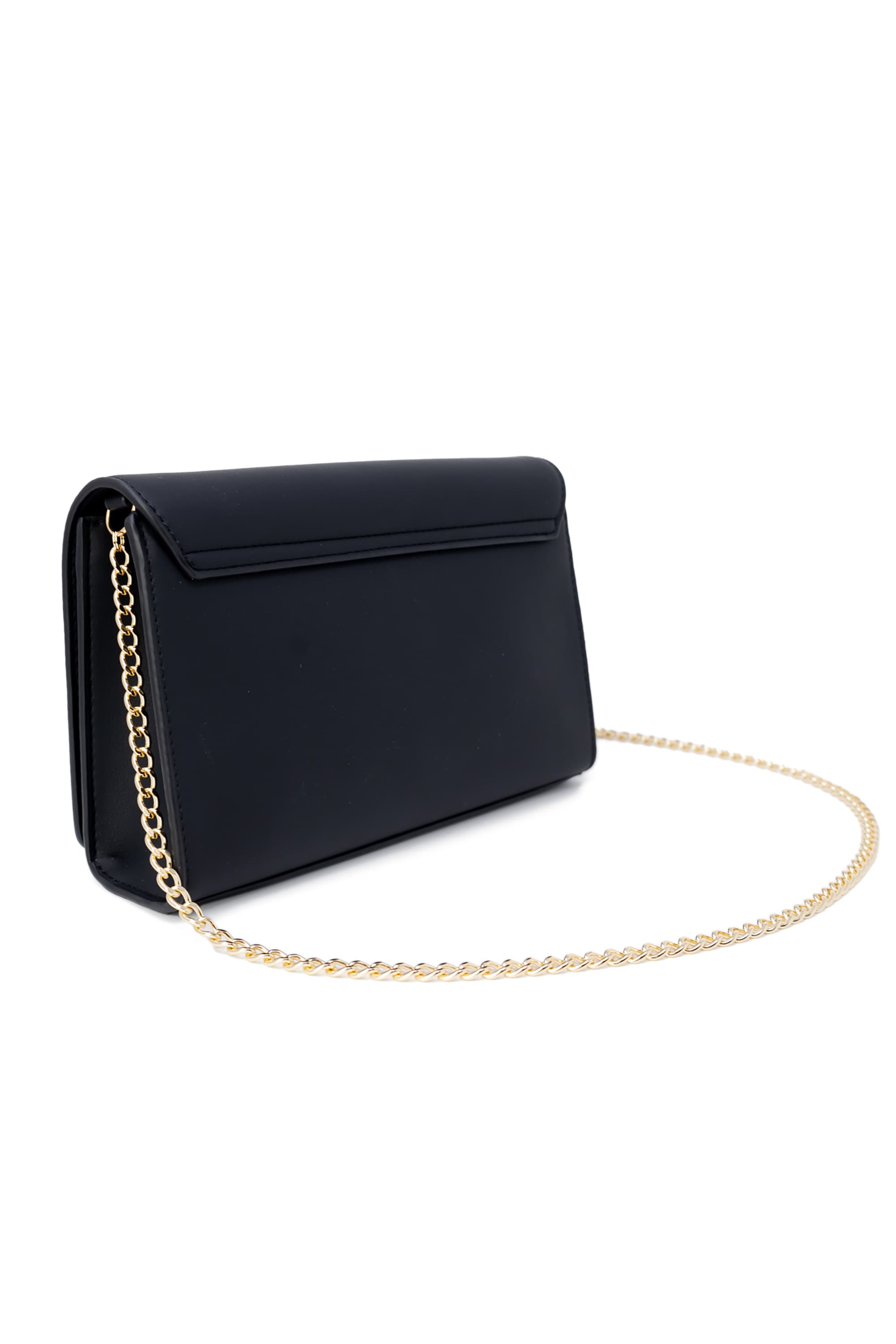 Love Moschino Borsa Donna - Love Moschino