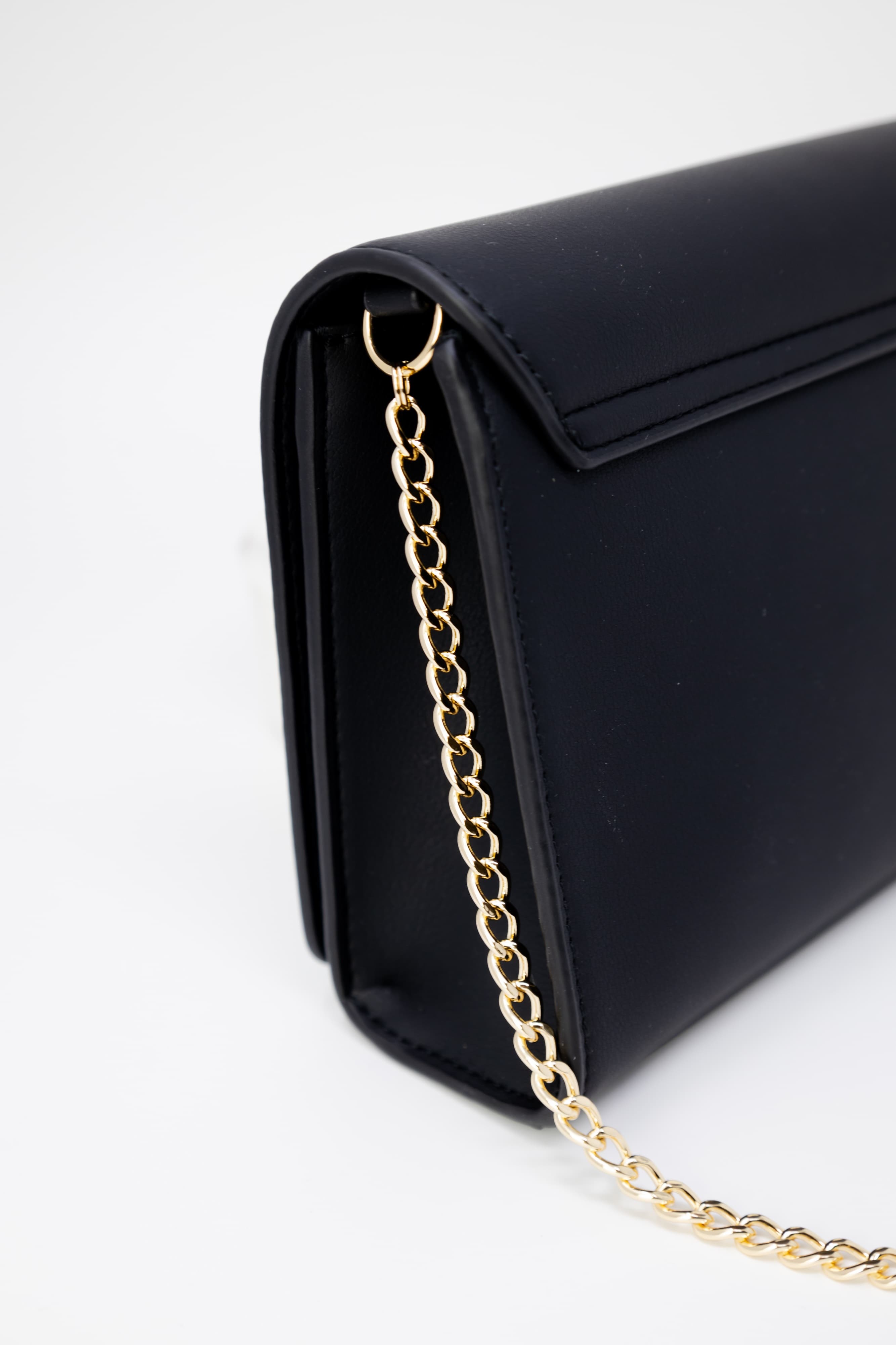 Love Moschino Borsa Donna - Love Moschino