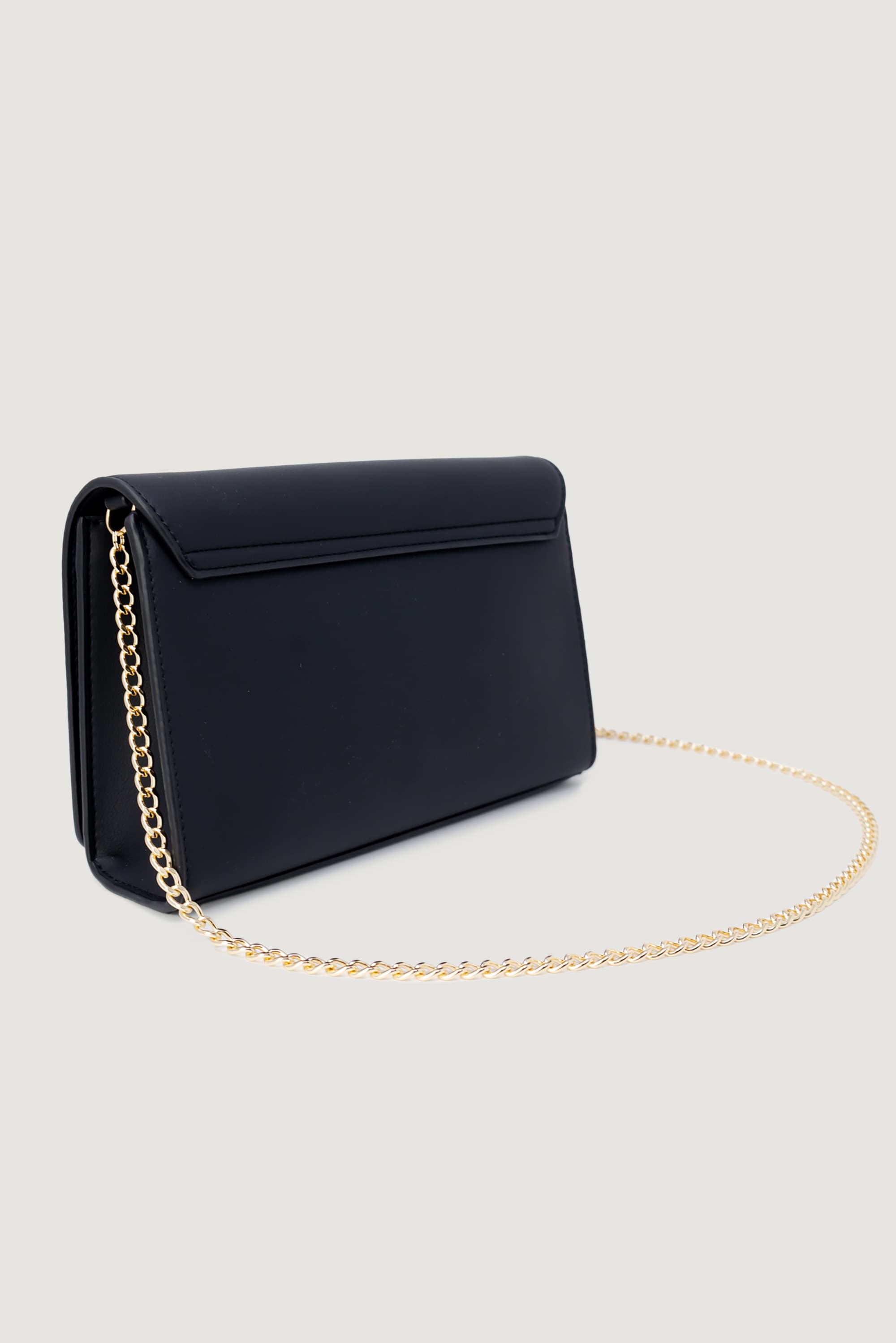 Love Moschino Borsa Donna - Love Moschino