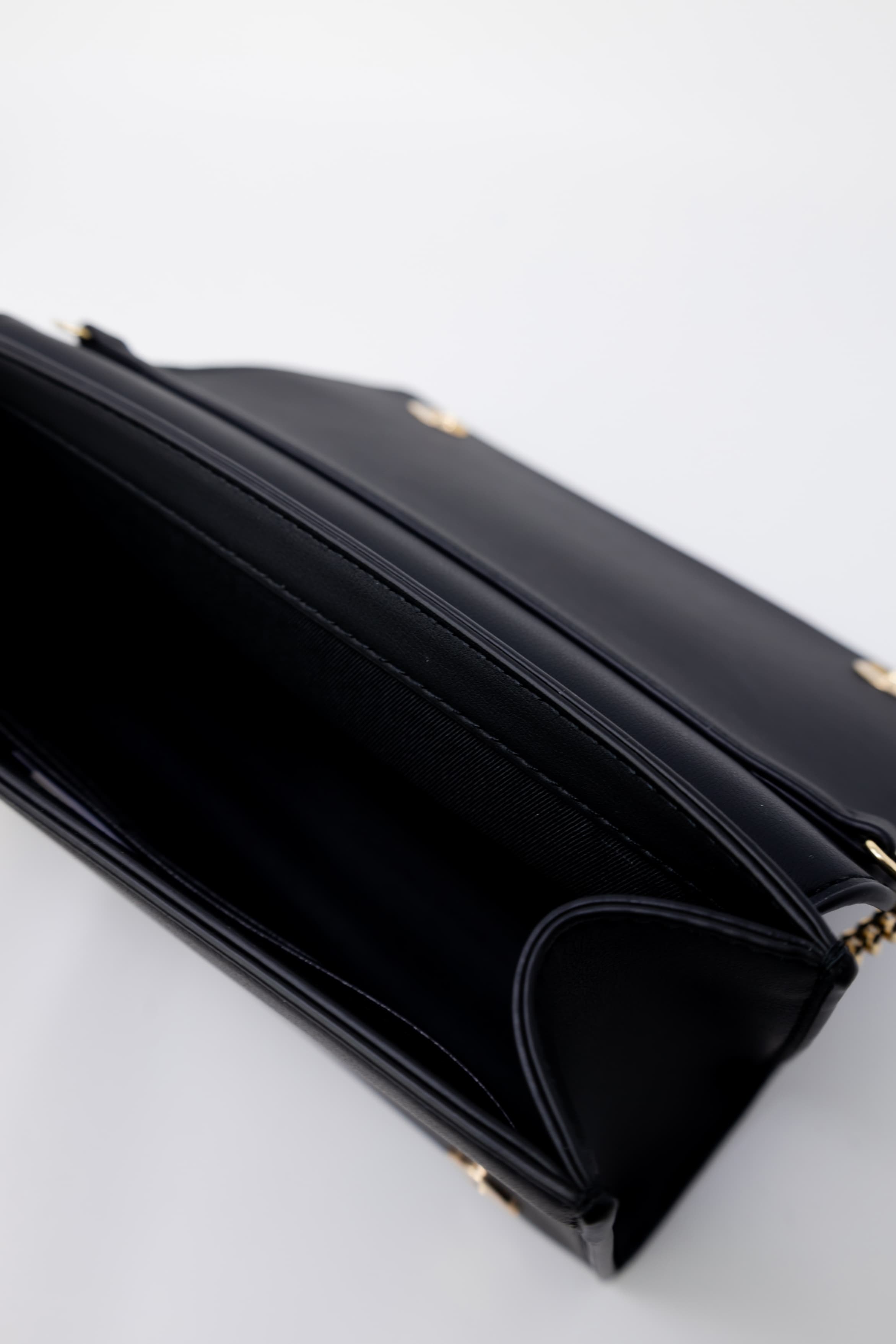 Love Moschino Borsa Donna - Love Moschino