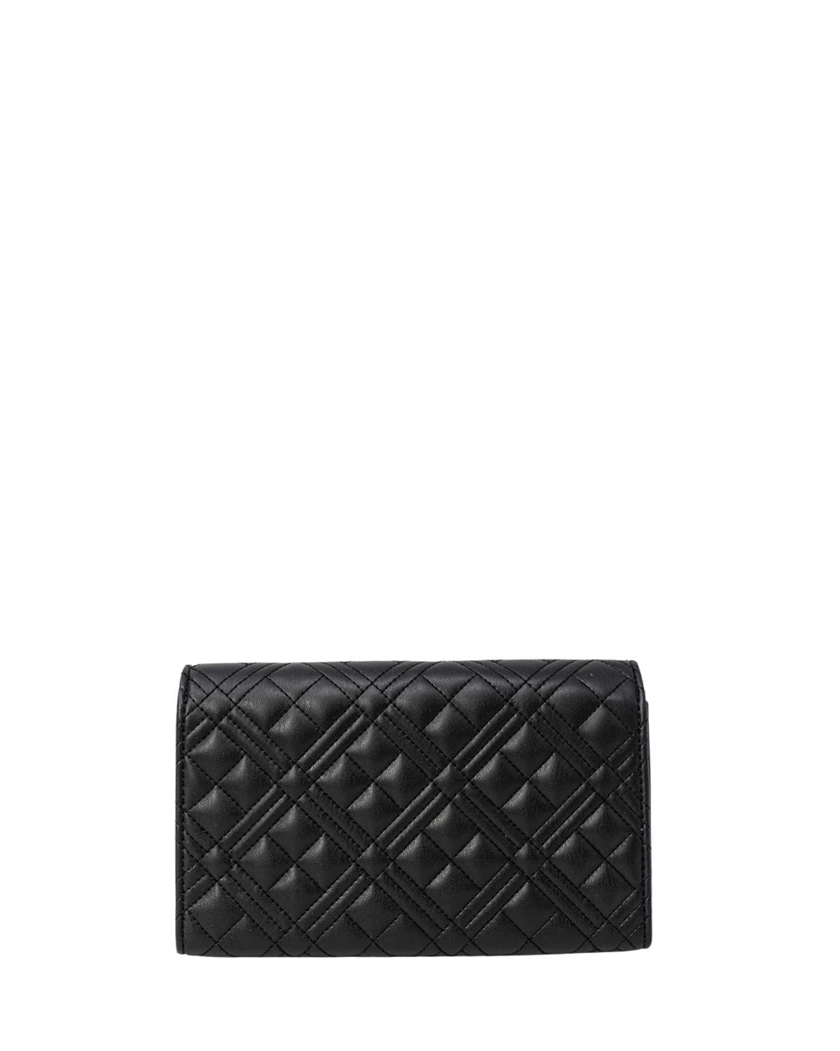 Love Moschino Borsa Donna - Love Moschino