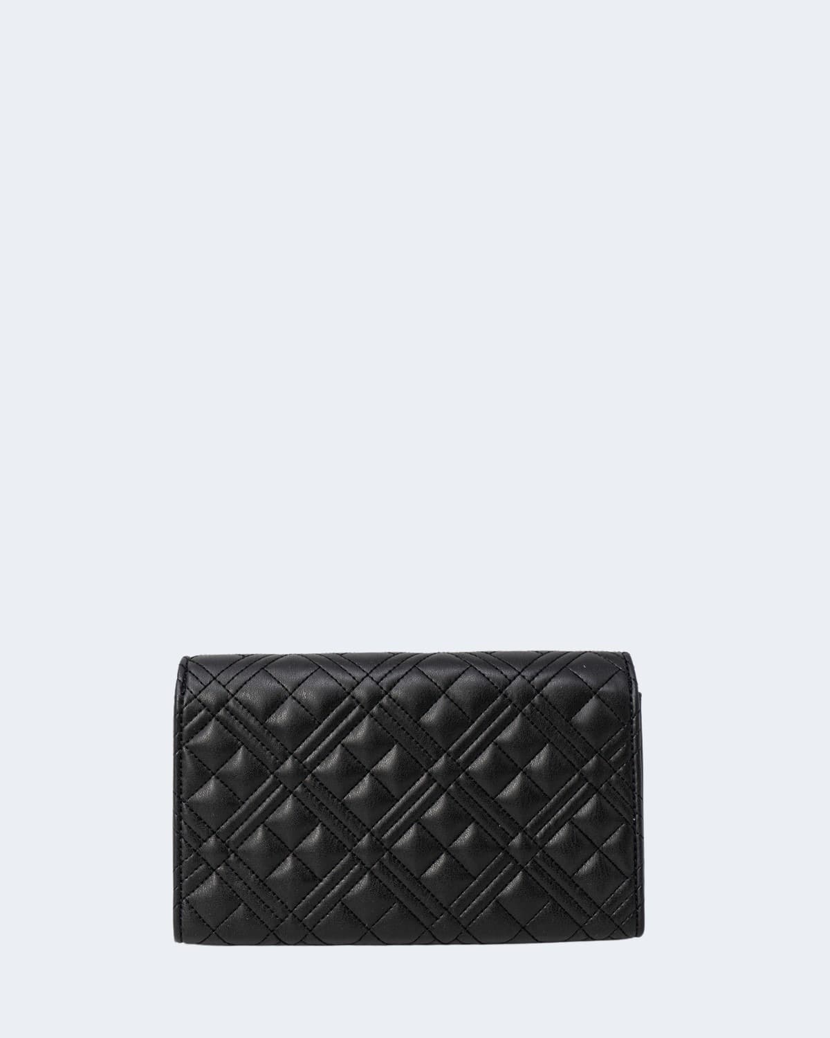 Love Moschino Borsa Donna - Love Moschino