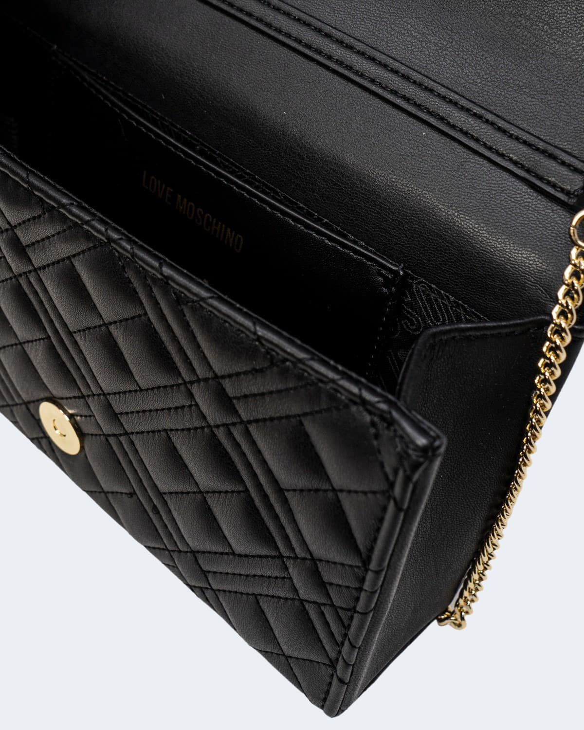 Love Moschino Borsa Donna - Love Moschino