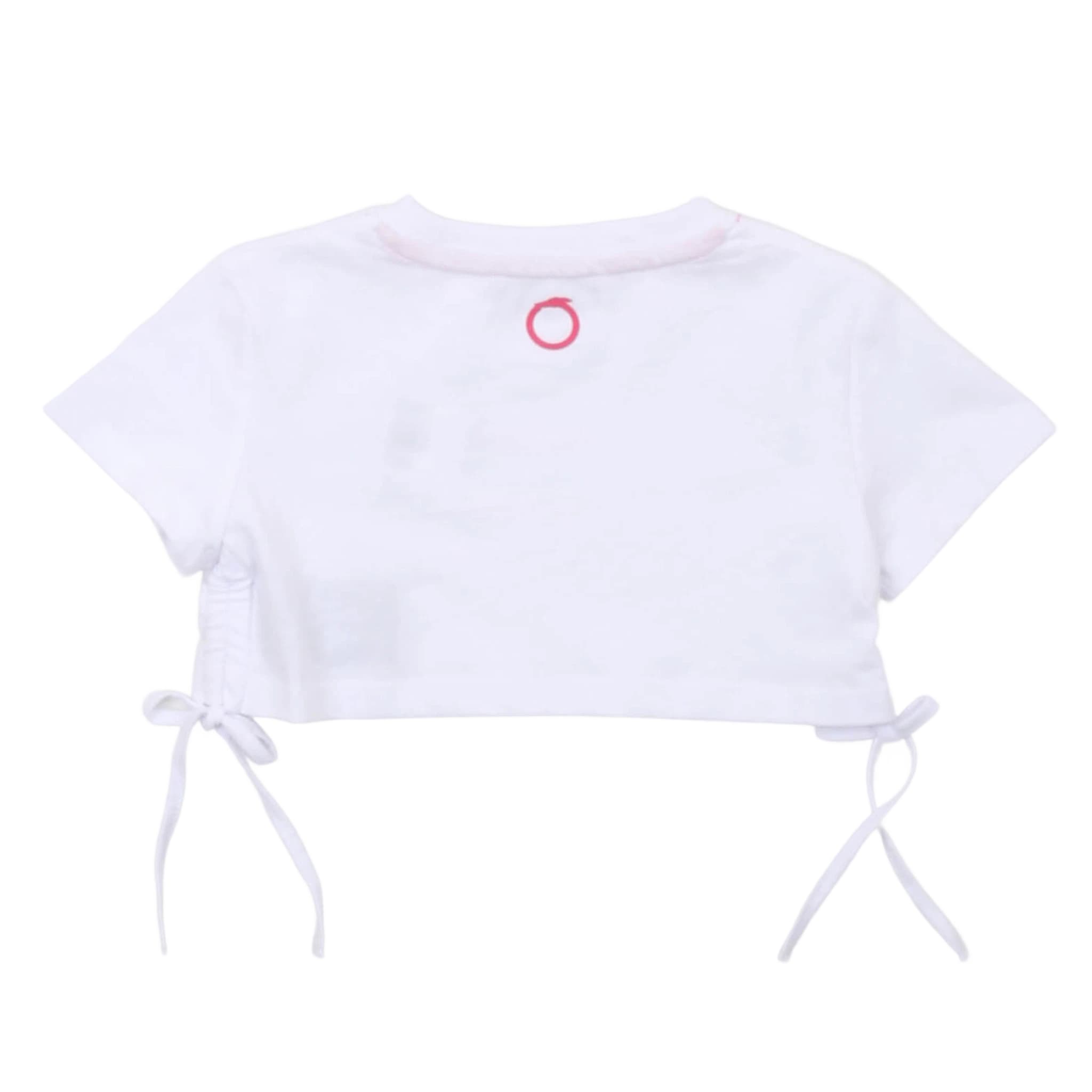 T-shirt - trussardi