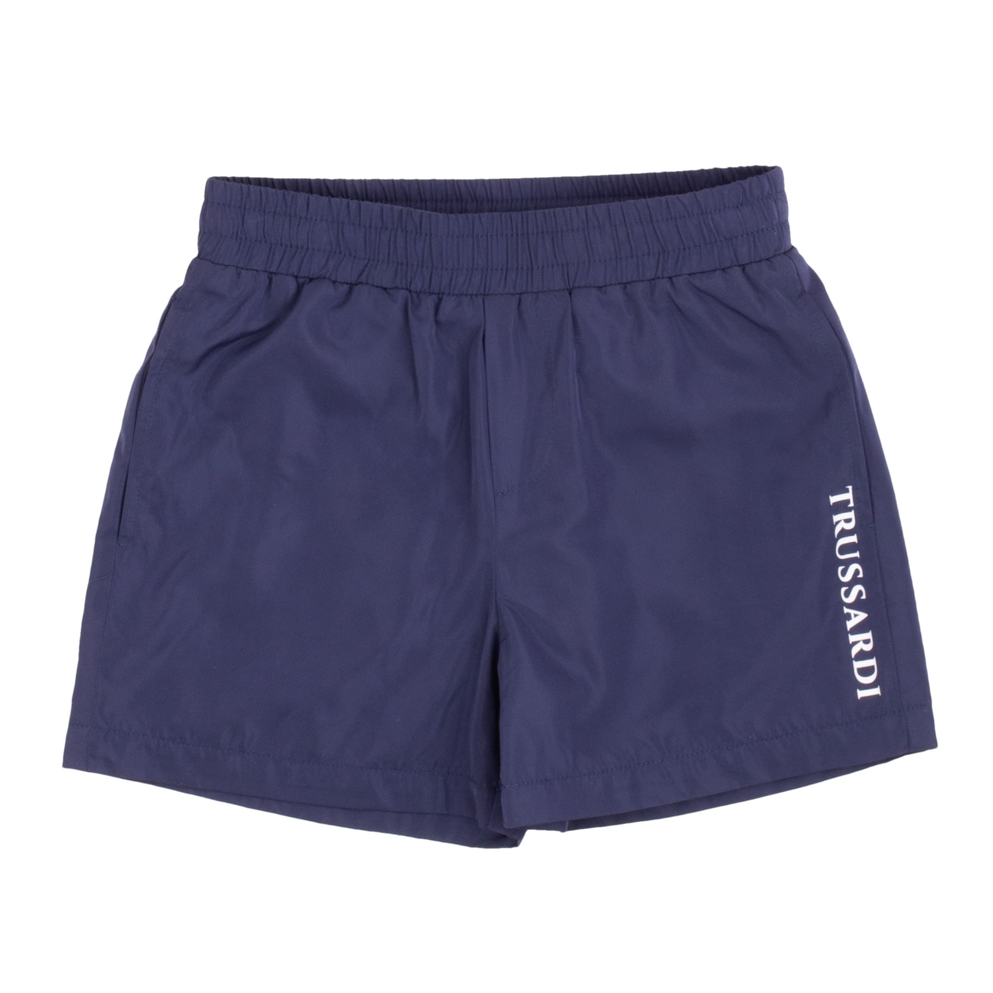 Costumi - trussardi