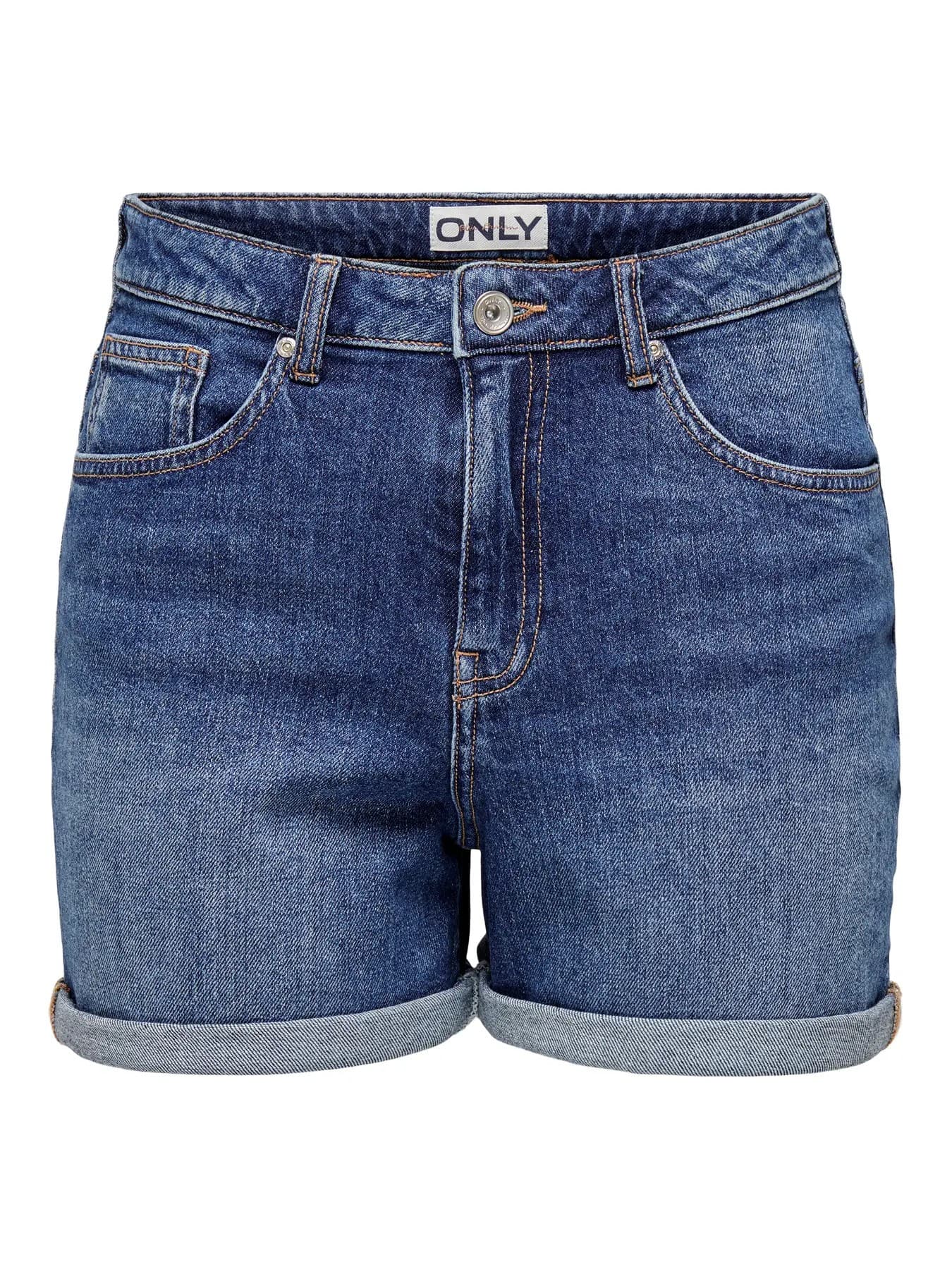 Only Shorts Donna - Only